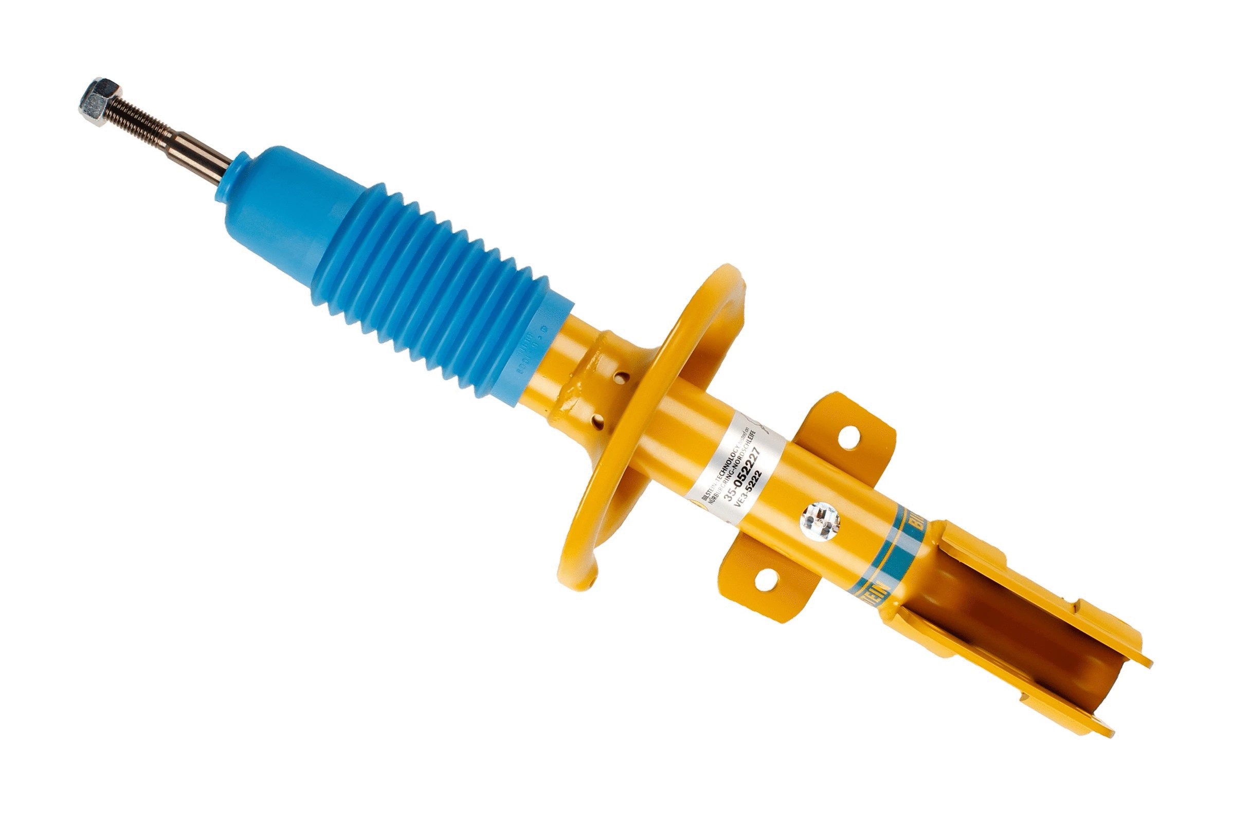 Shock Absorber (35-052227)