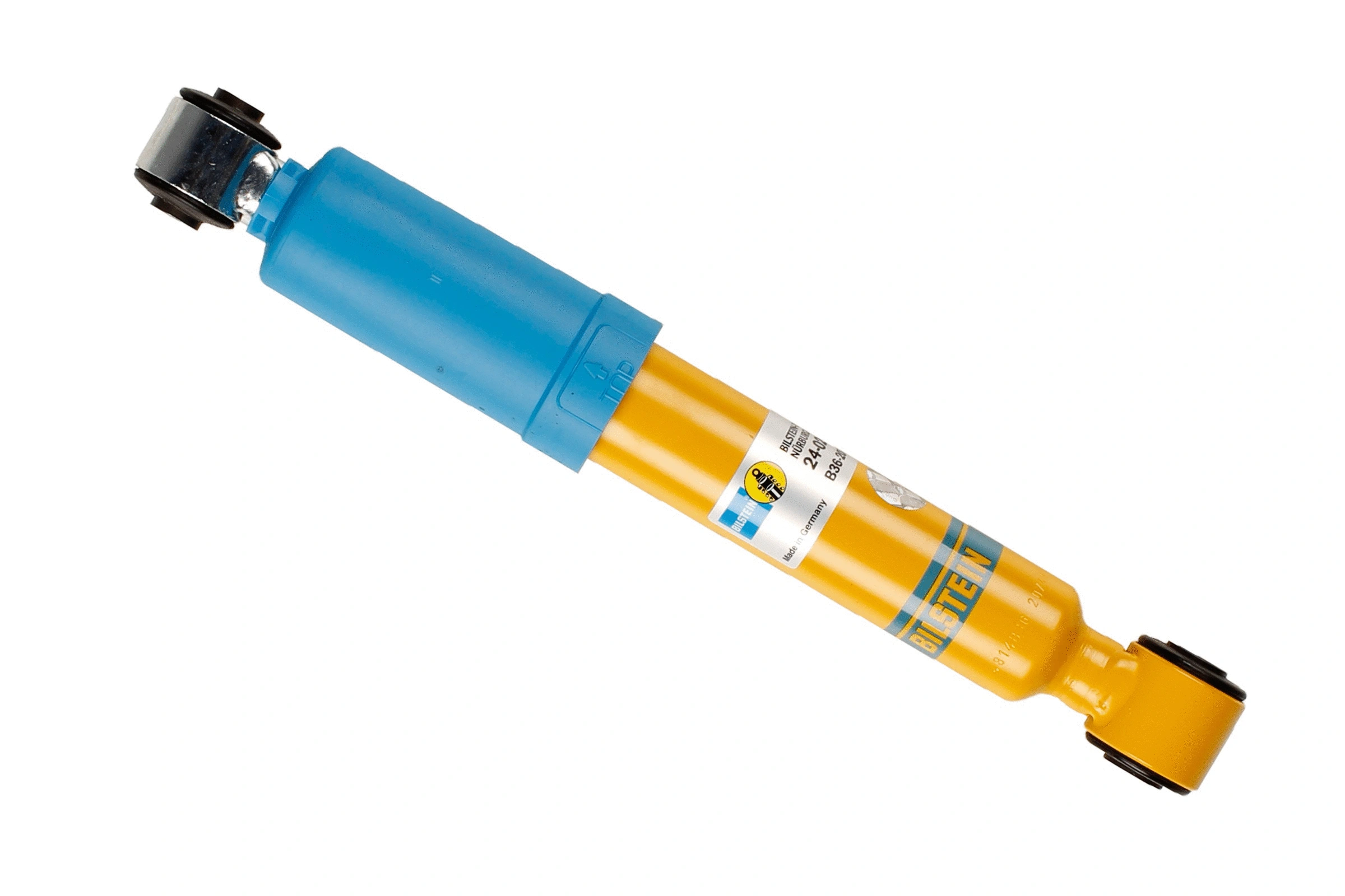 Shock Absorber (24-020749)