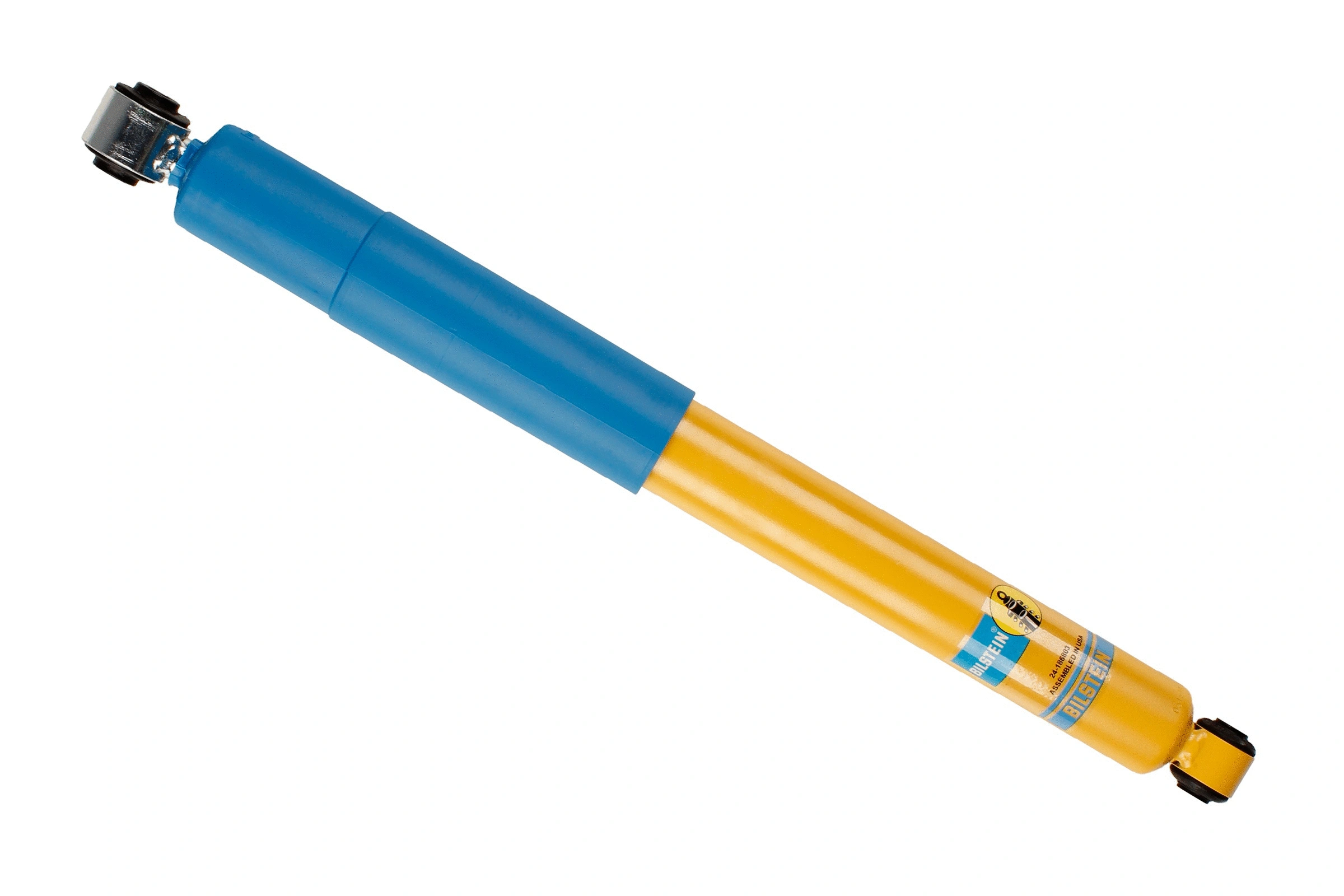 Shock Absorber (24-186803)