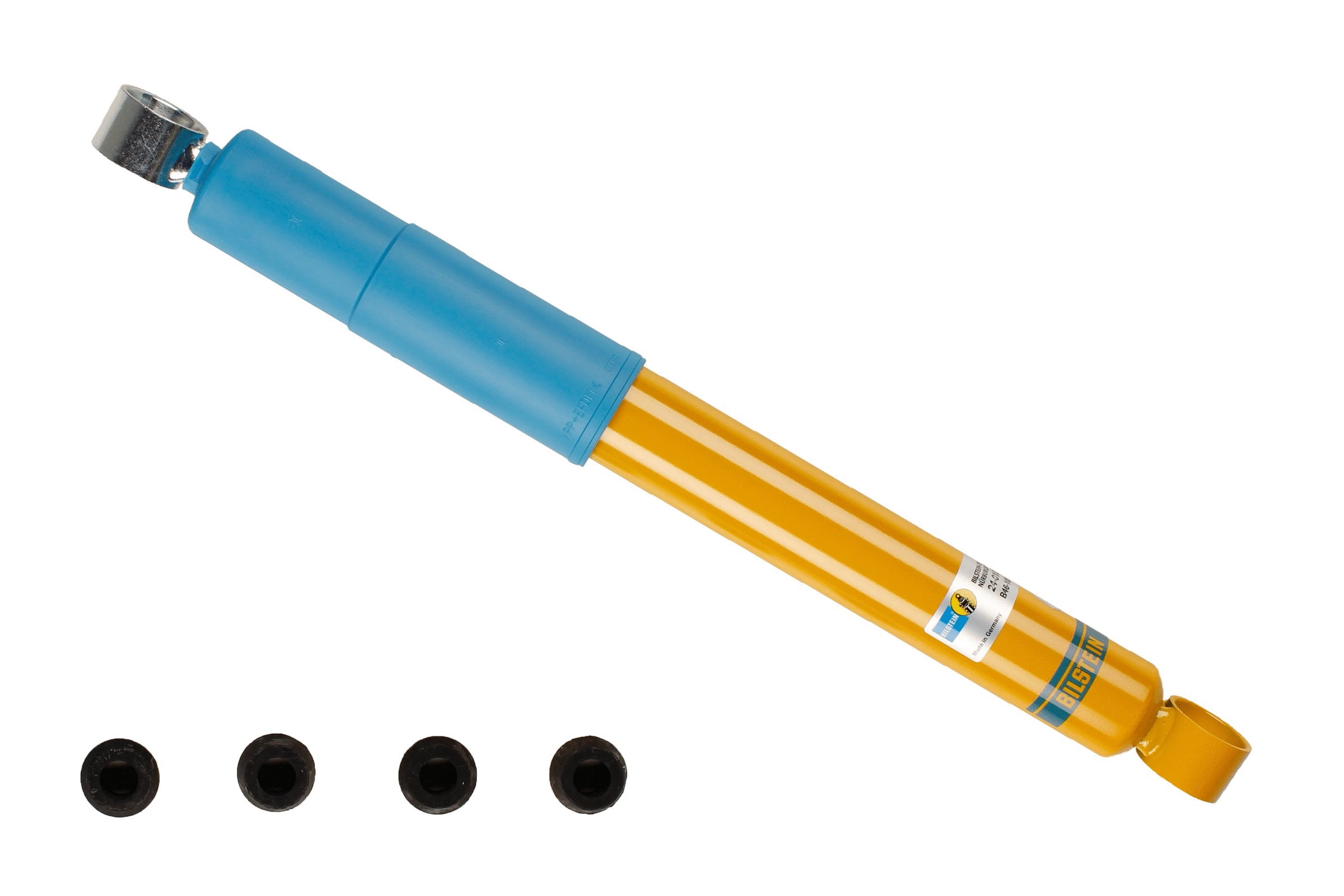 Shock Absorber (24-010245)