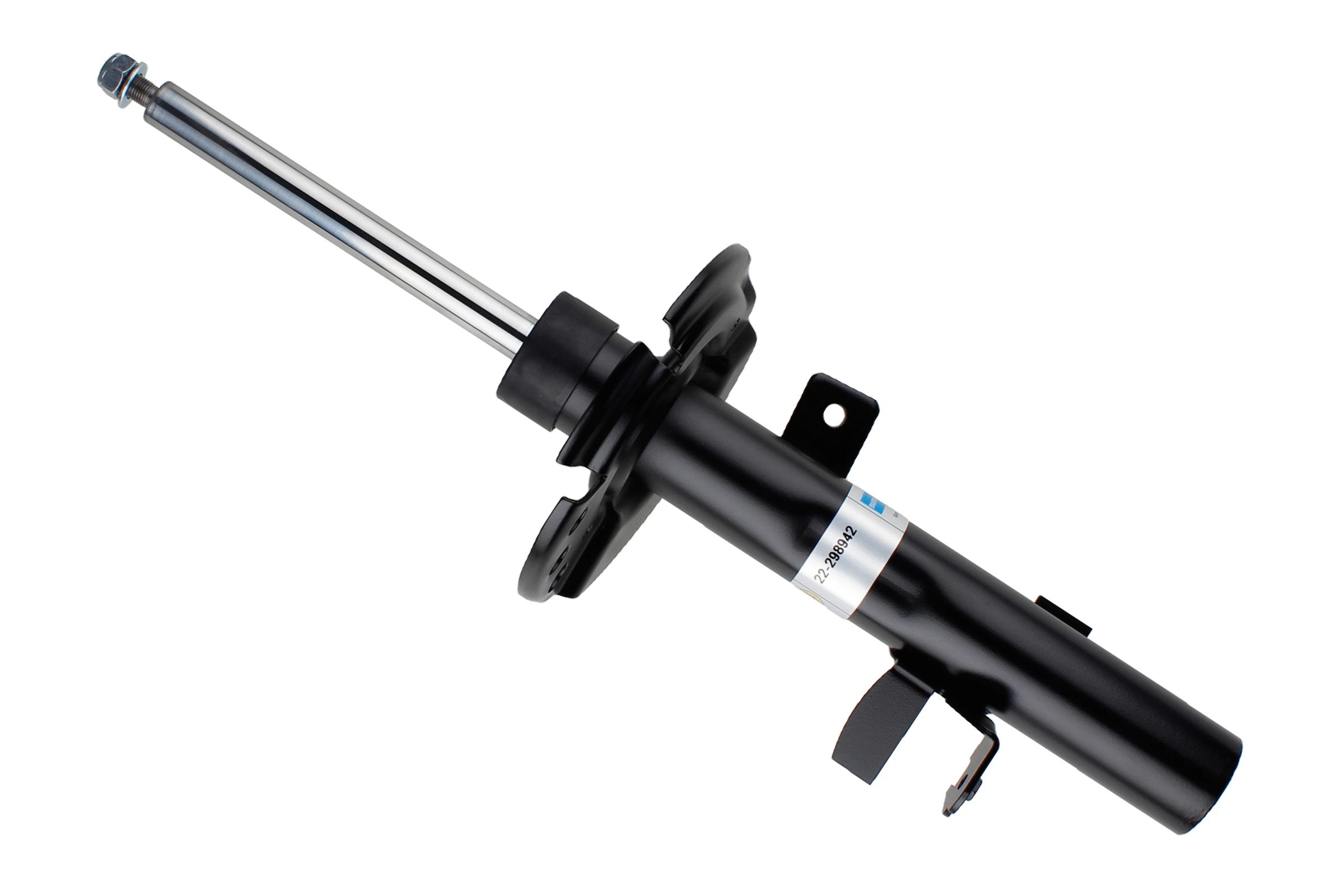 Shock Absorber (22-298942)