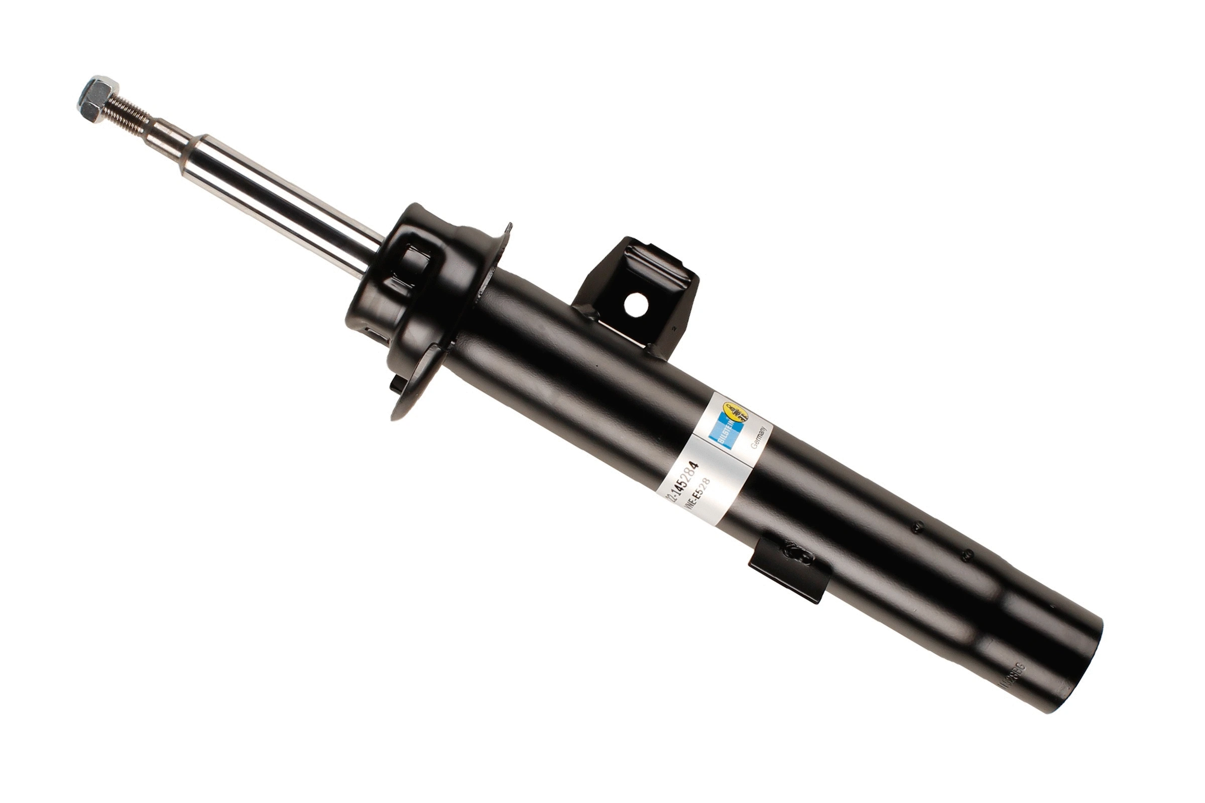 Shock Absorber (22-145284)