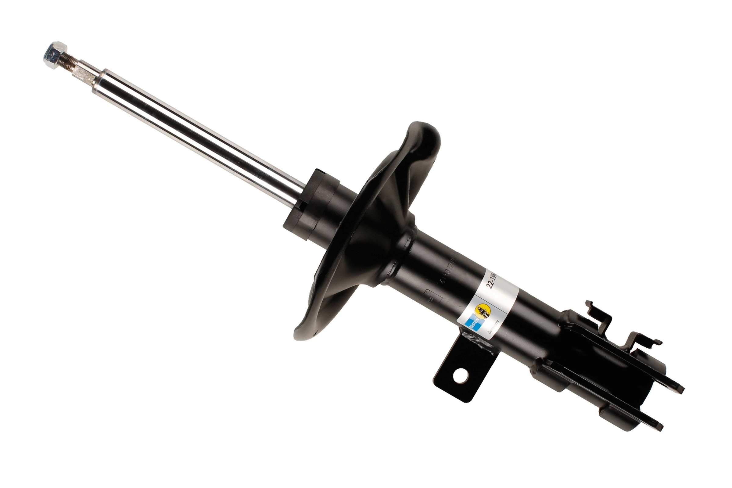 Shock Absorber (22-196415)