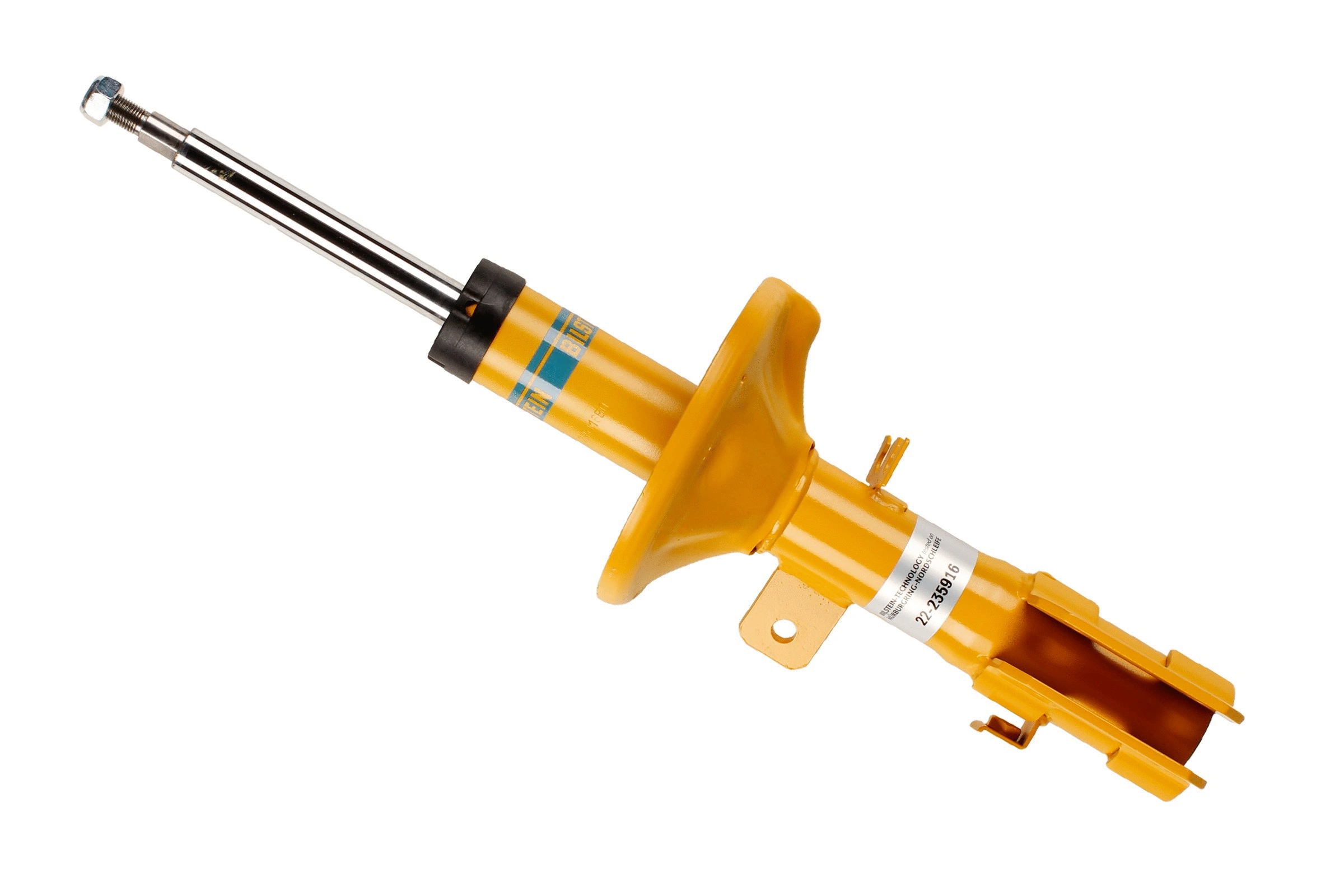 Shock Absorber (22-235916)