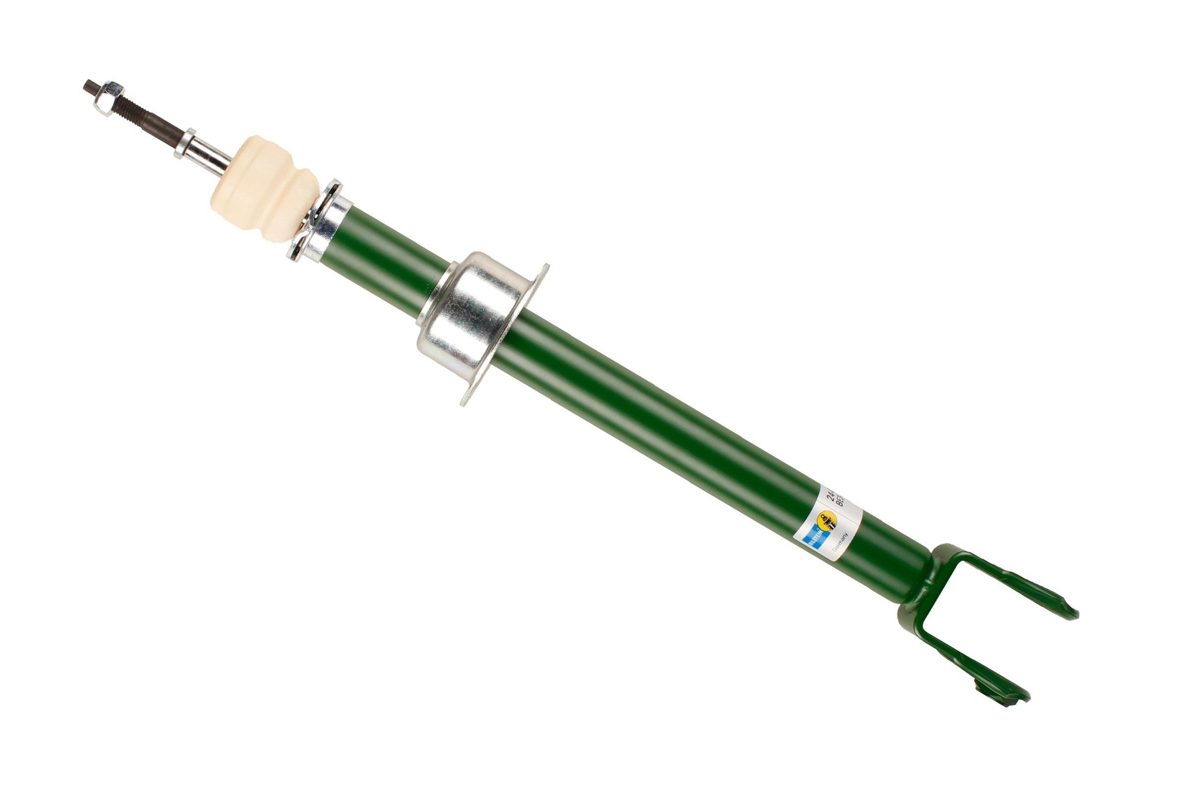 Shock Absorber (24-067430)