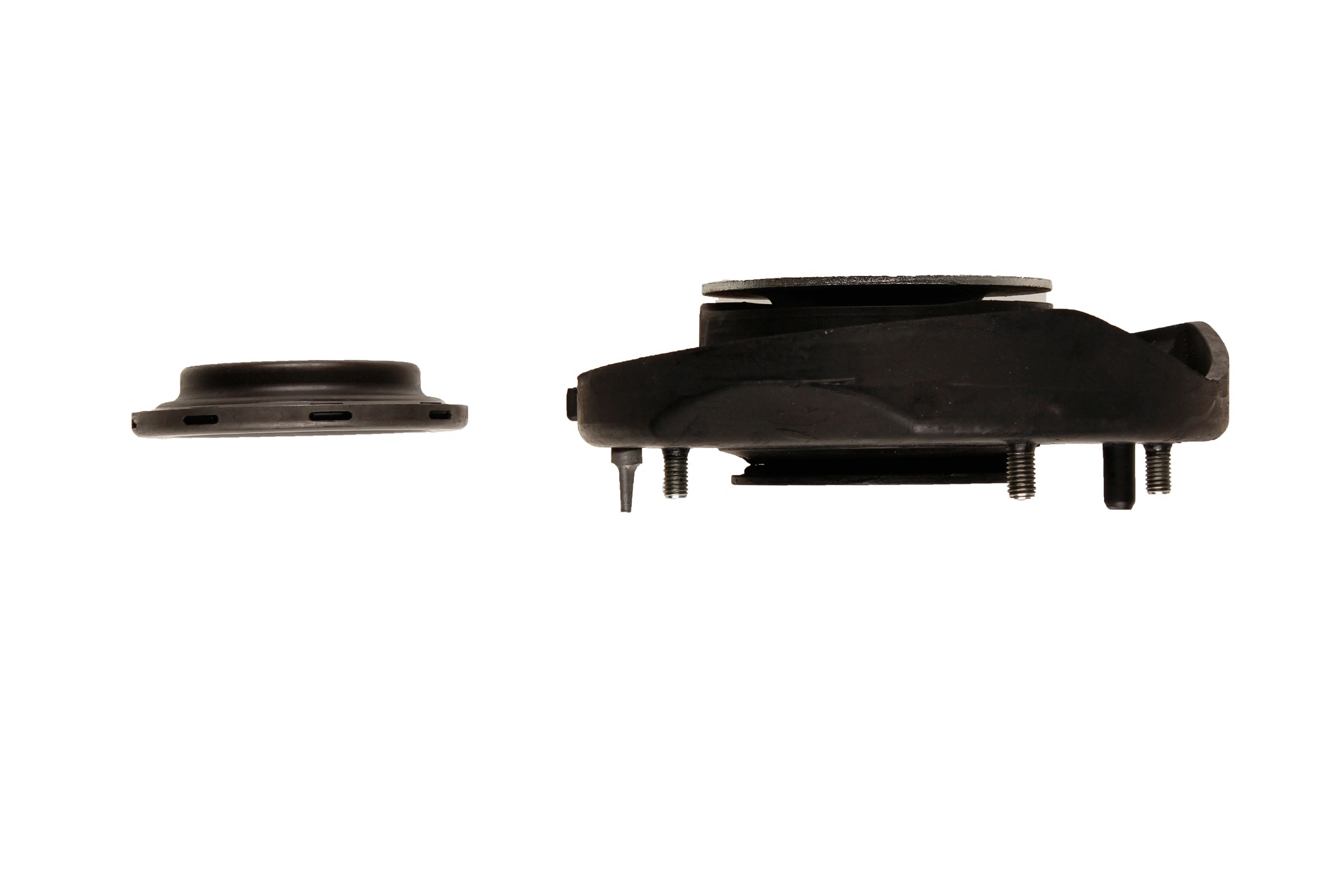 Suspension Strut Support Mount
