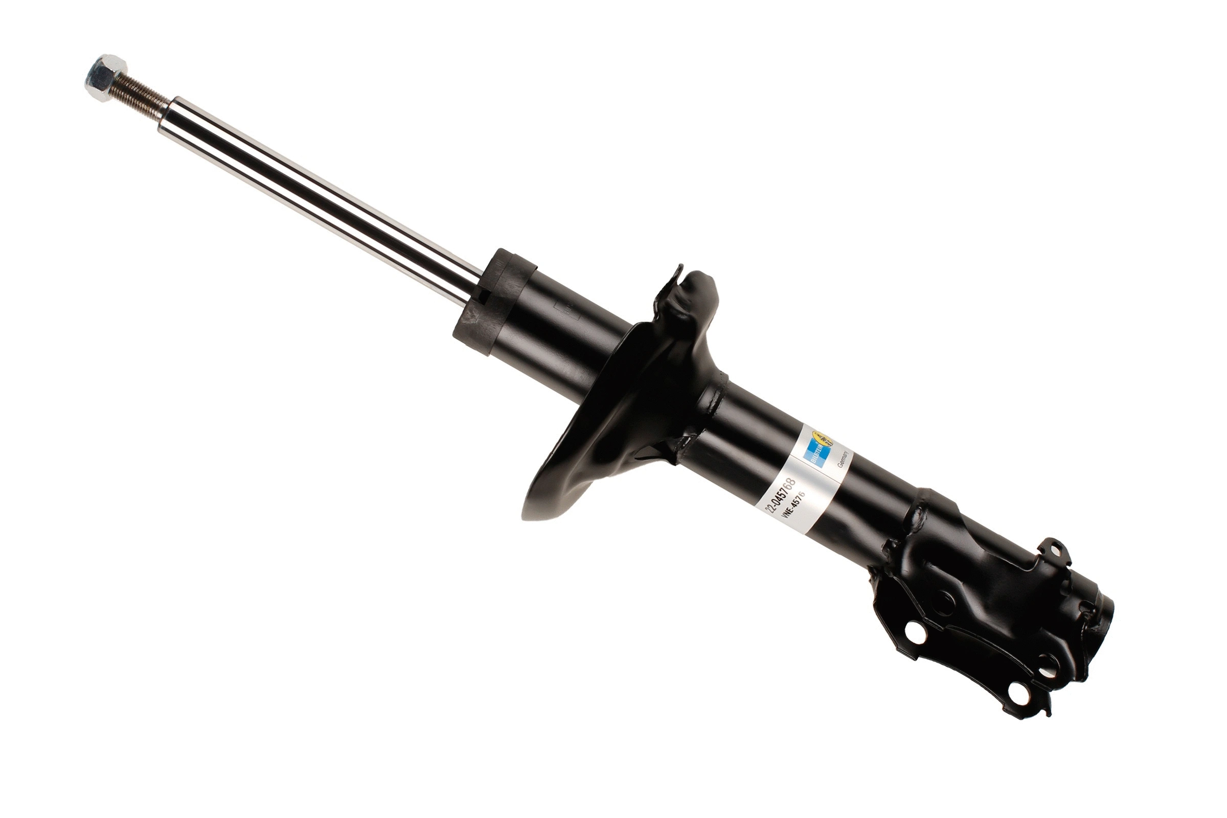 Shock Absorber (22-045768)