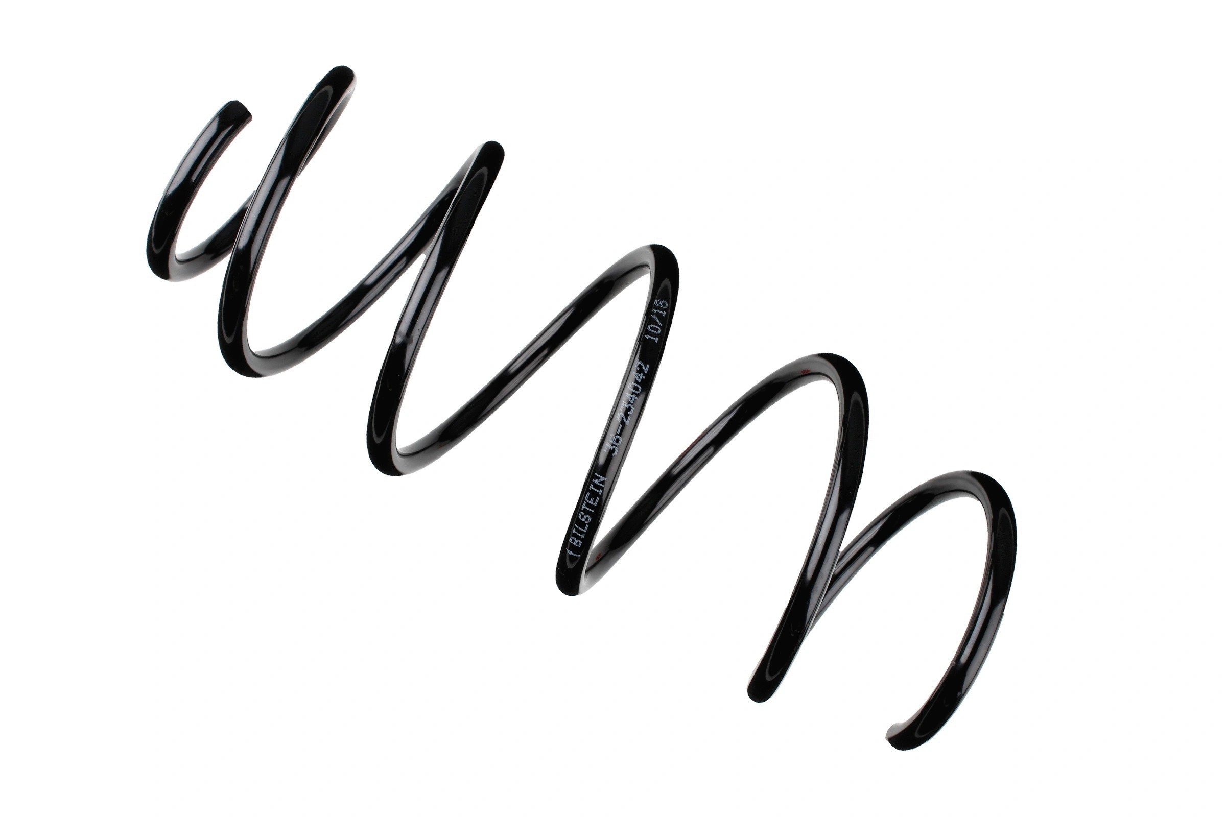 Suspension Spring (36-234042)