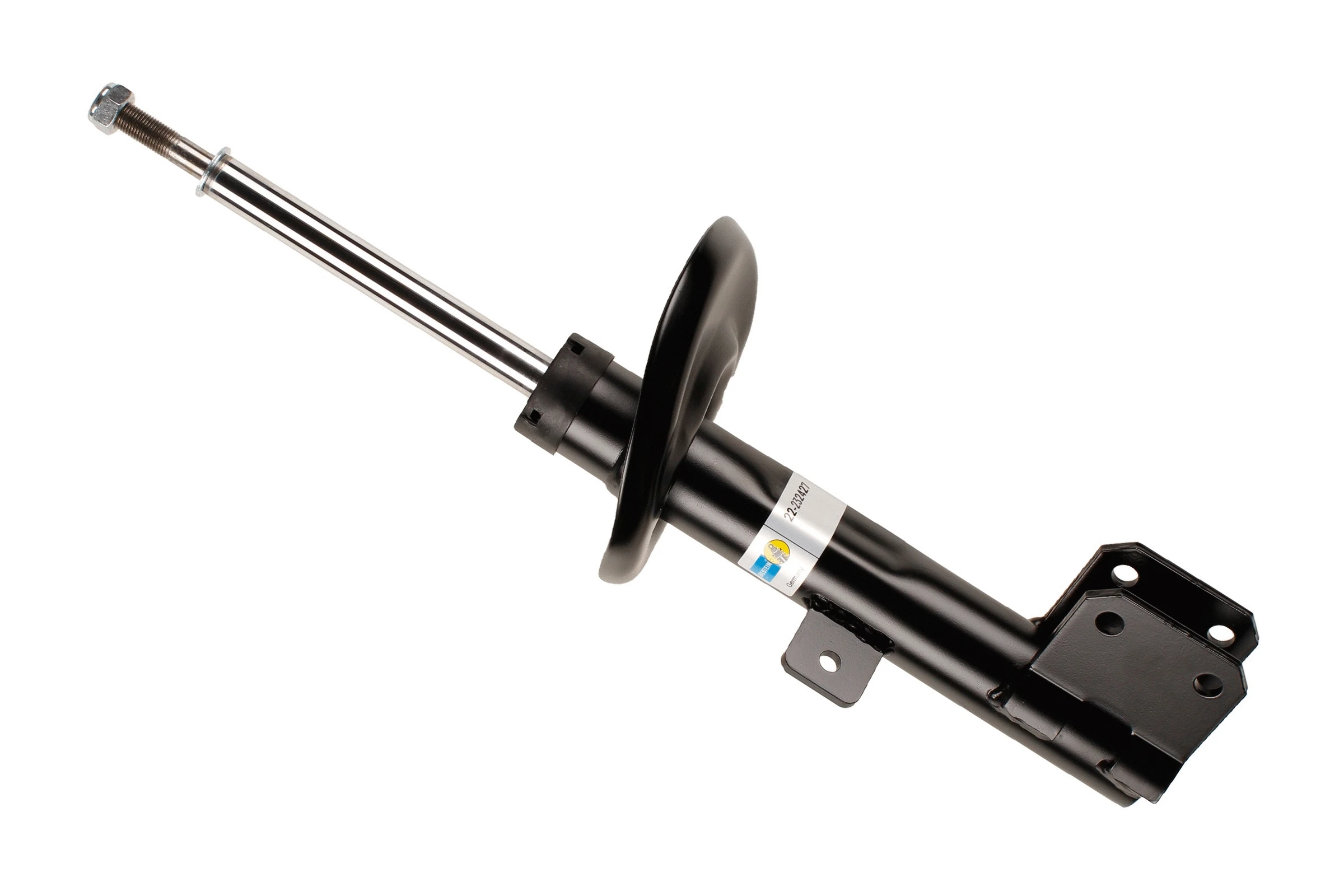 Shock Absorber (22-232427)