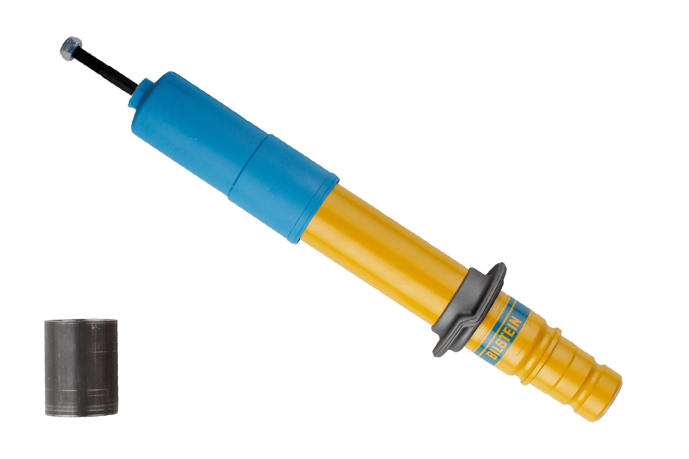 Shock Absorber (24-023405)