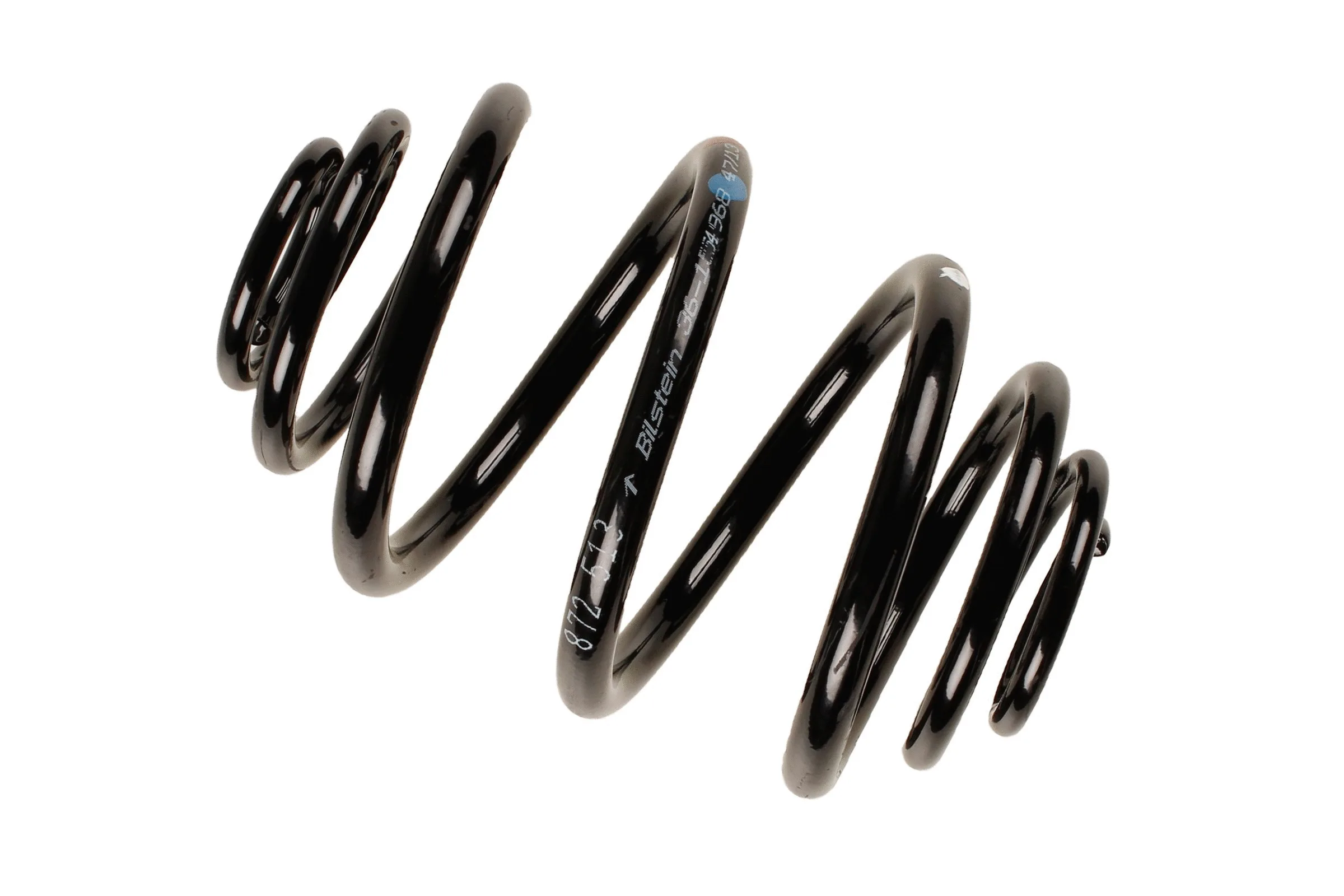 Suspension Spring (36-154968)