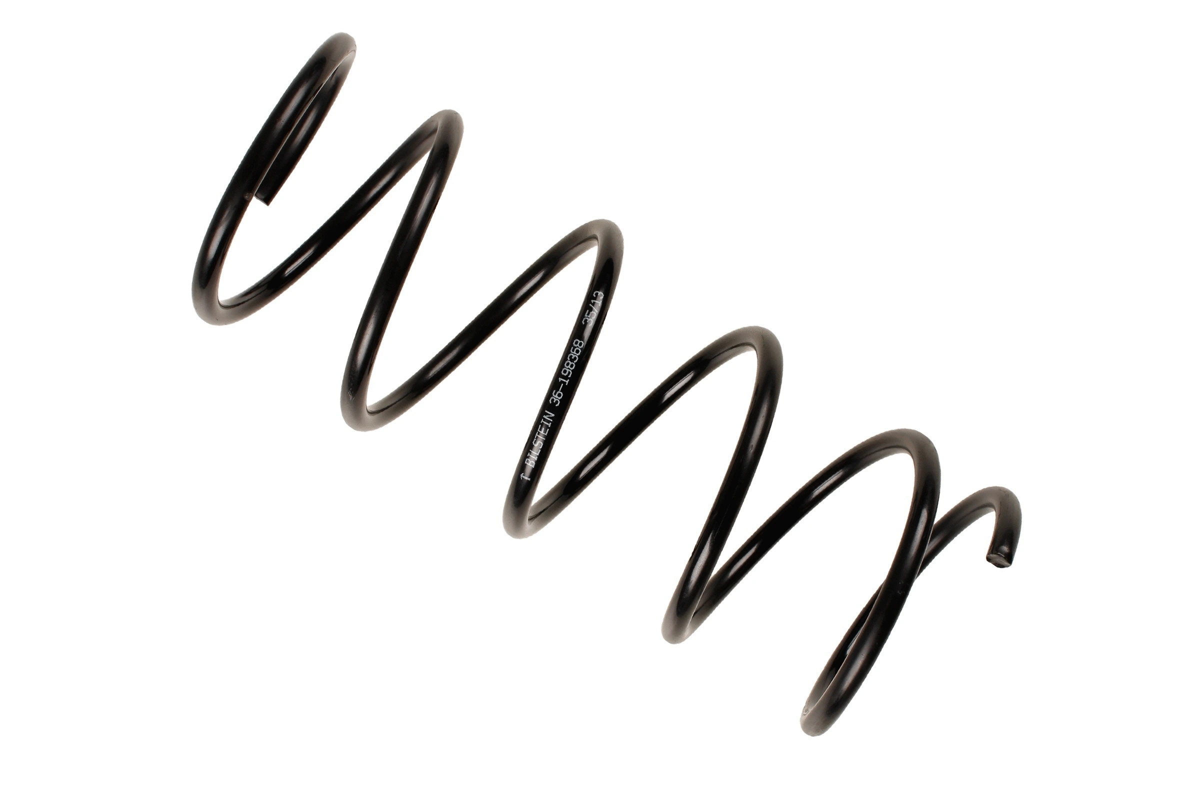 Suspension Spring (36-198368)