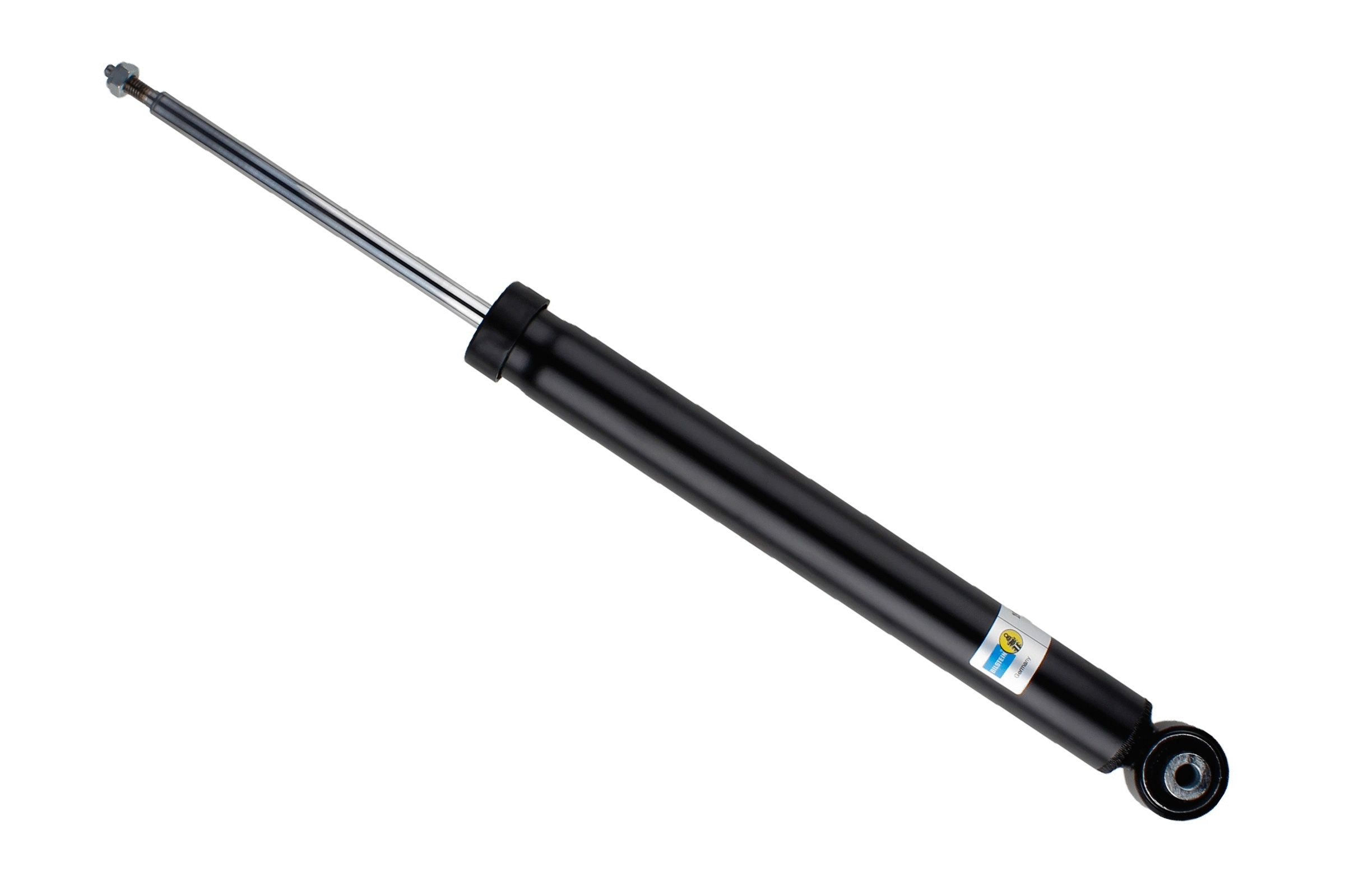Shock Absorber (19-297699)