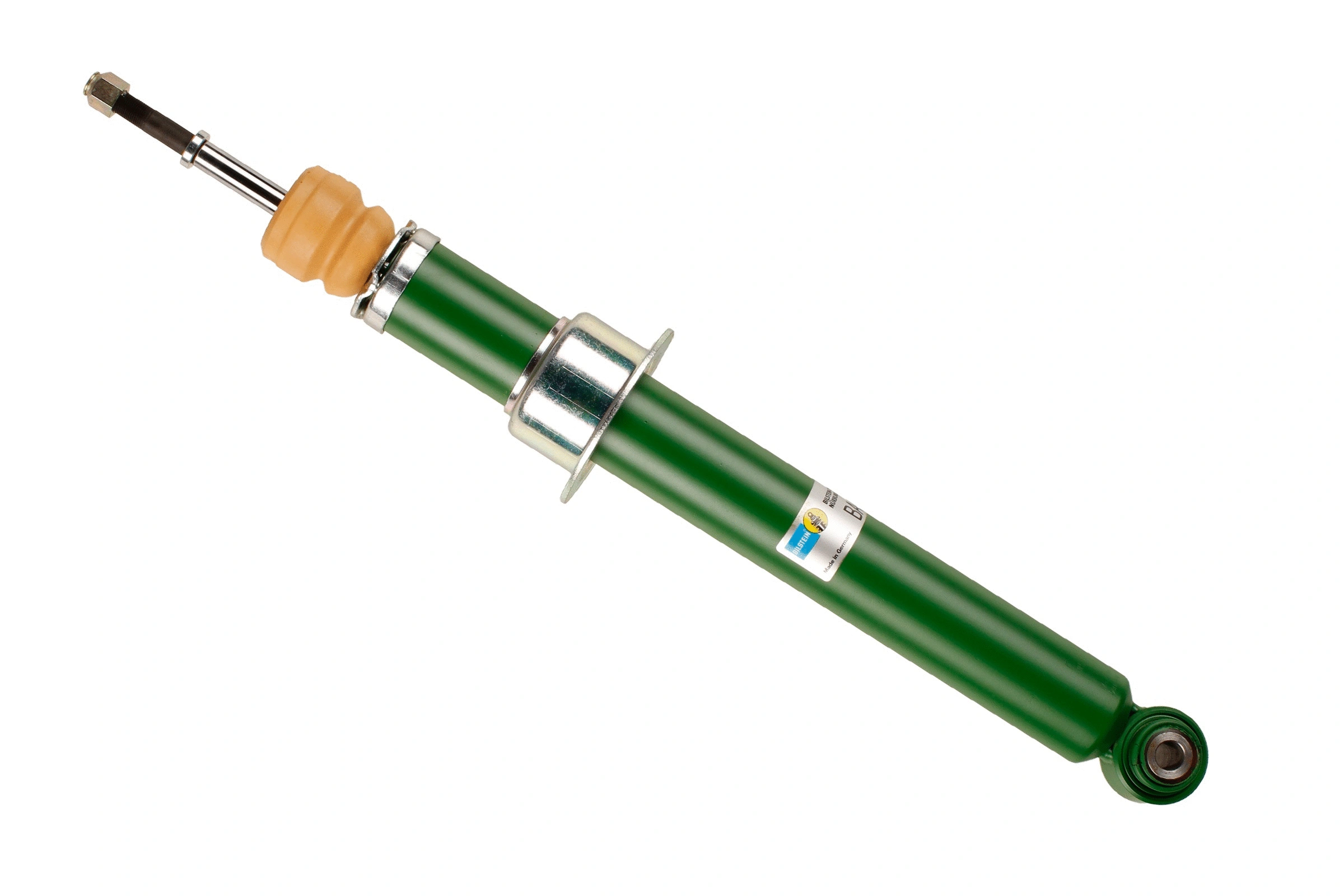 Shock Absorber (20-070632)