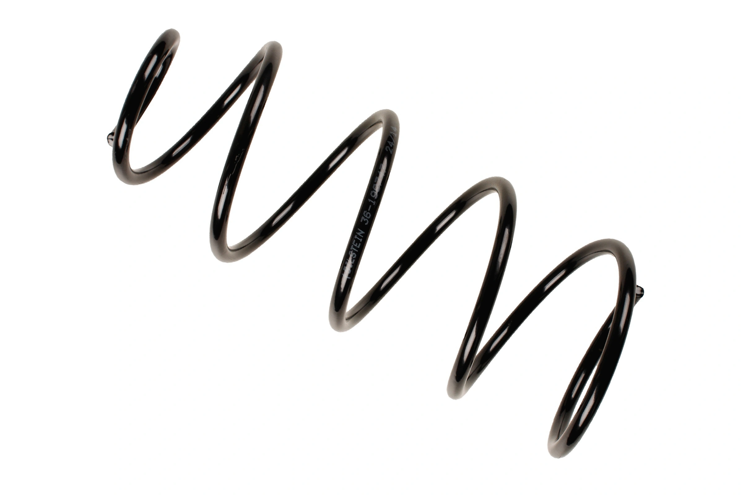 Suspension Spring (36-199747)