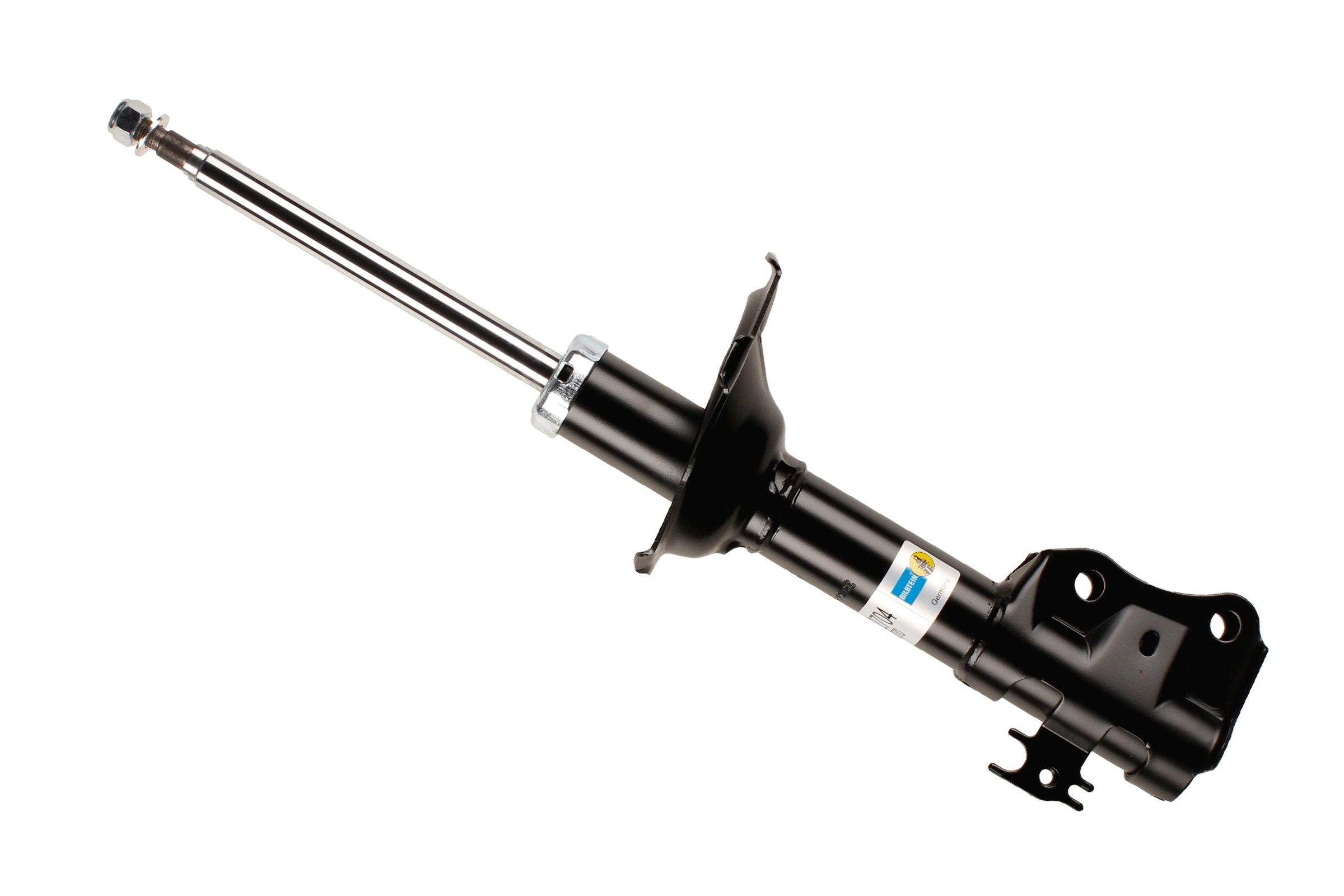 Shock Absorber (22-052704)