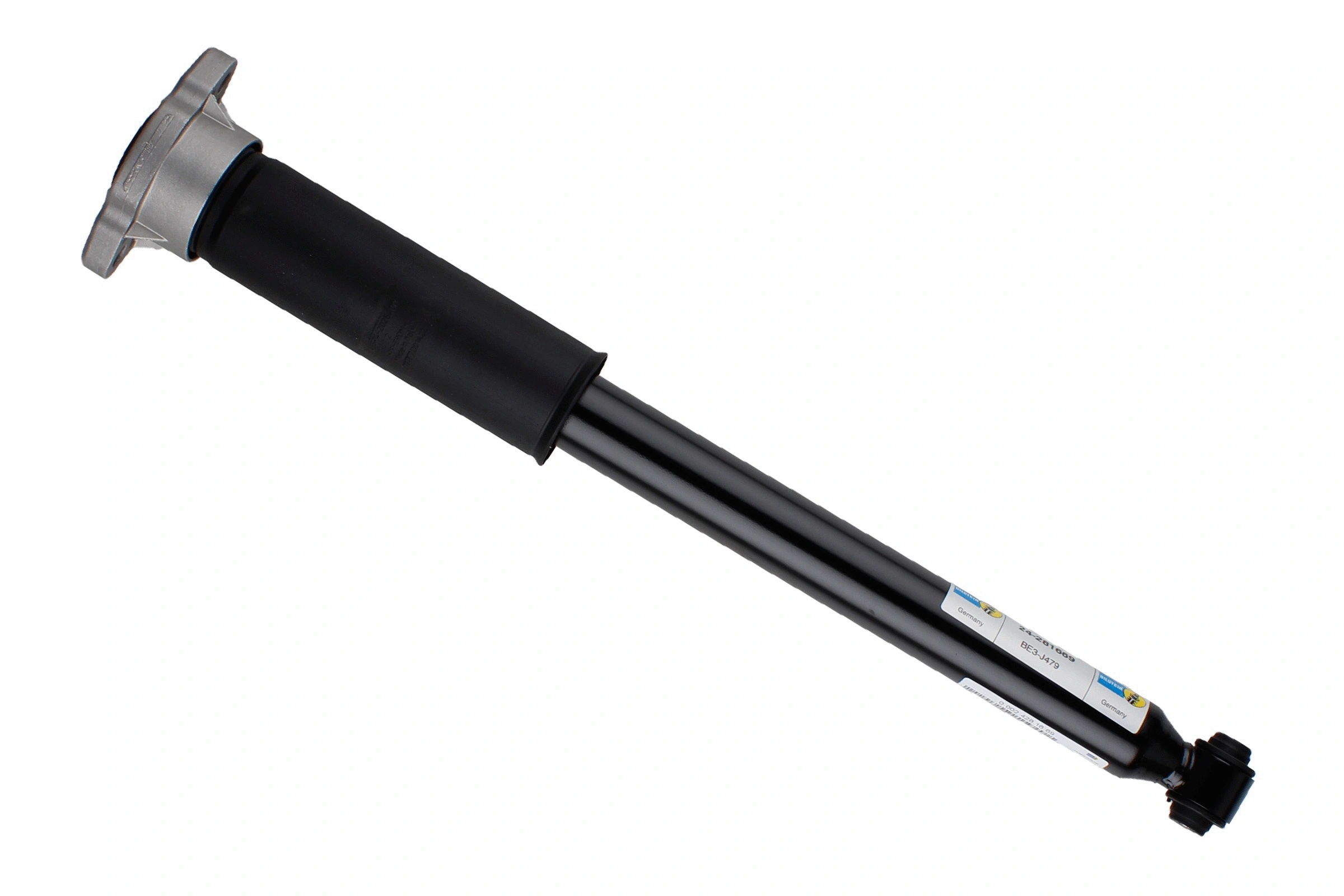 Shock Absorber (24-281669)