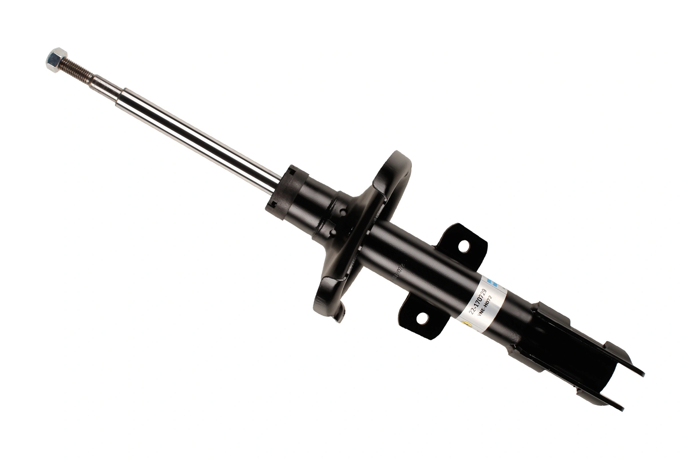 Shock Absorber (22-170729)