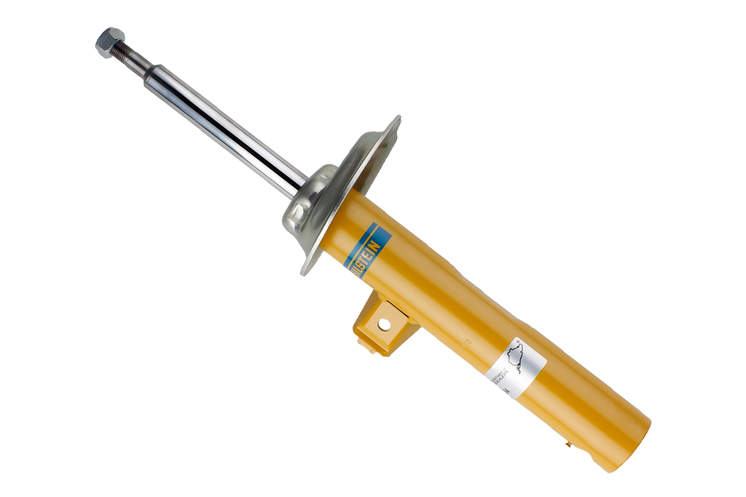 Shock Absorber (22-242594)