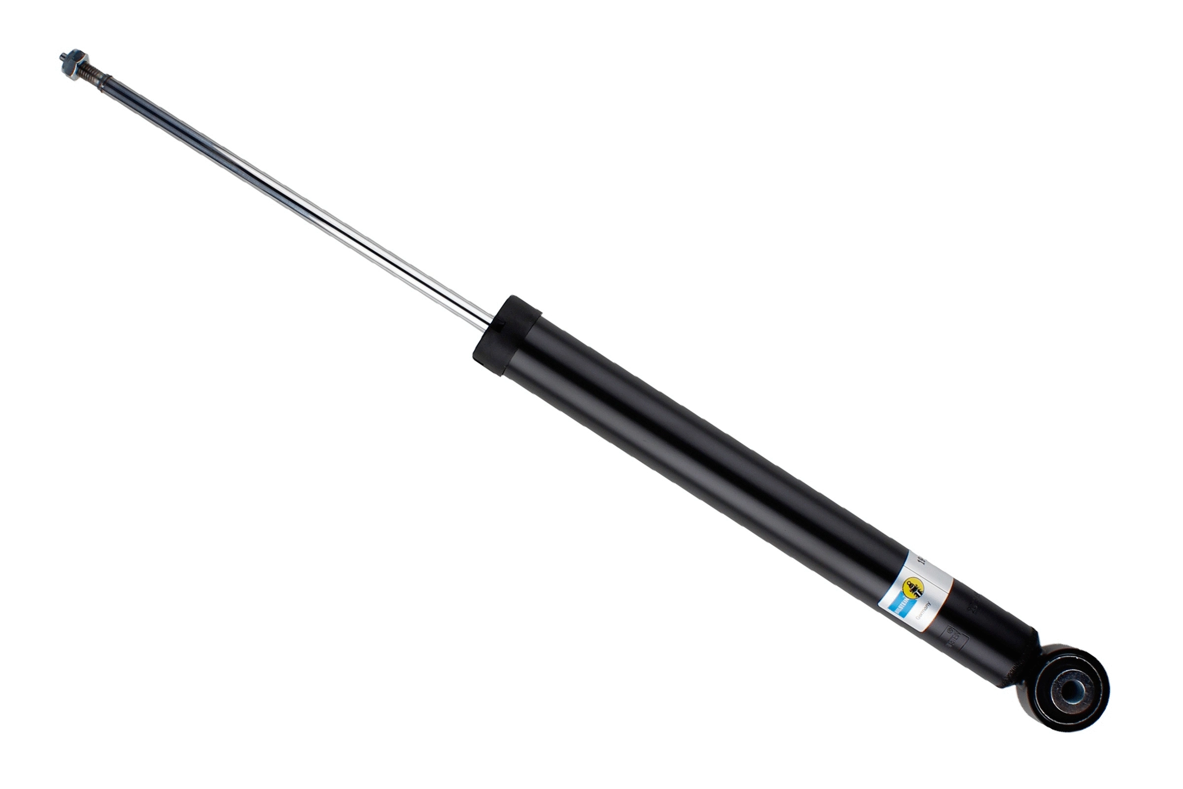 Shock Absorber (19-277592)