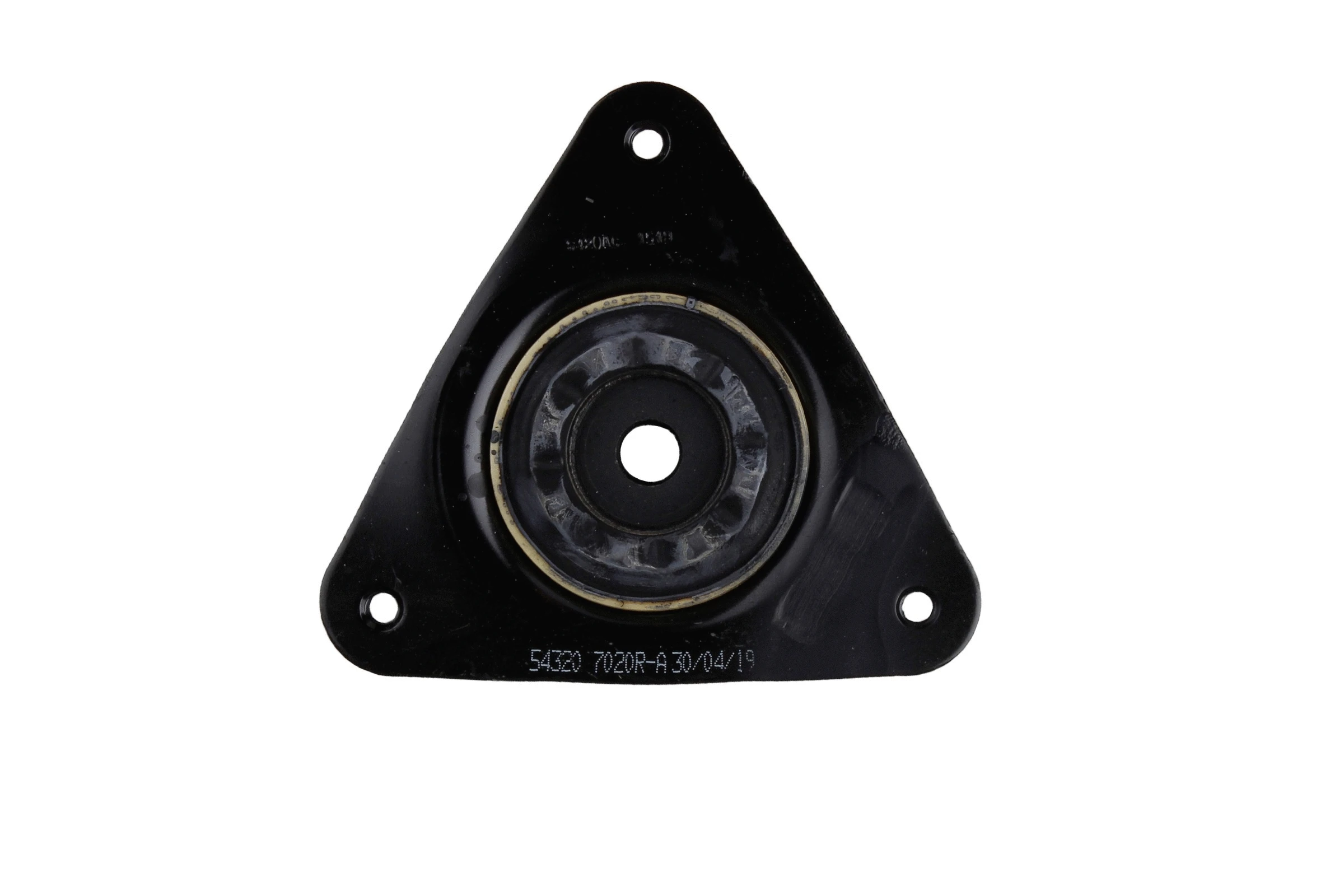 Suspension Strut Support Mount