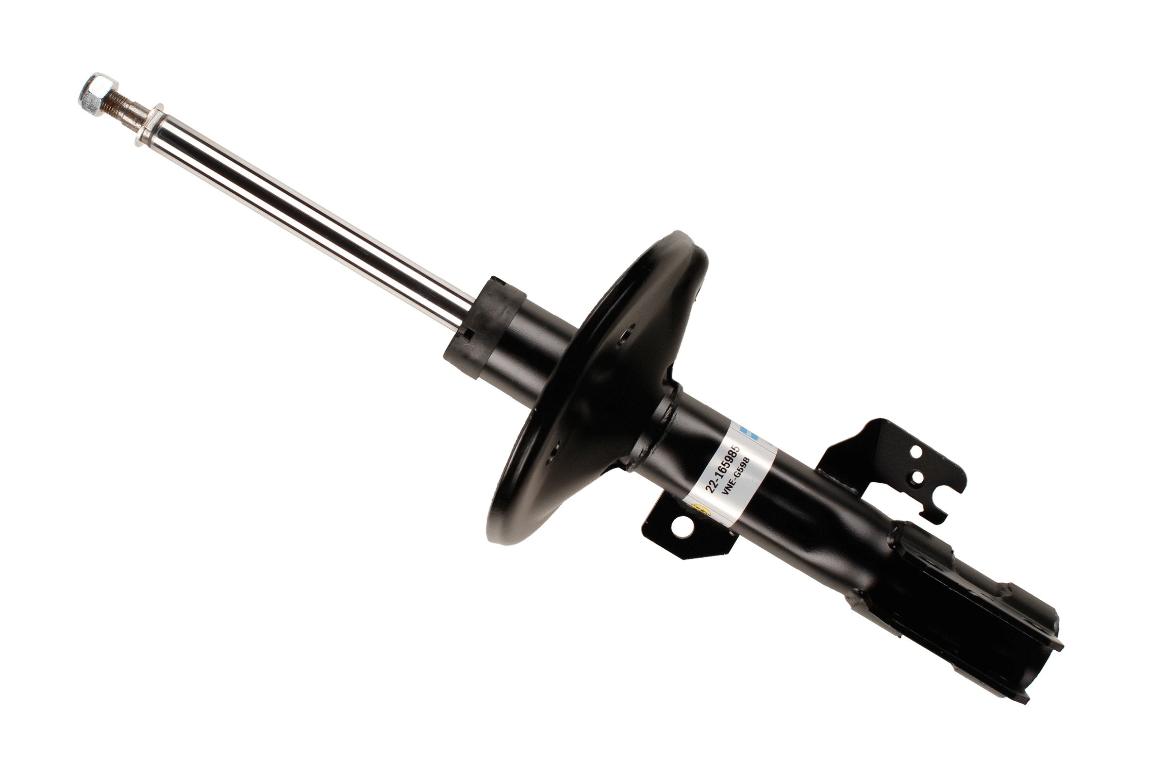 Shock Absorber (22-165985)