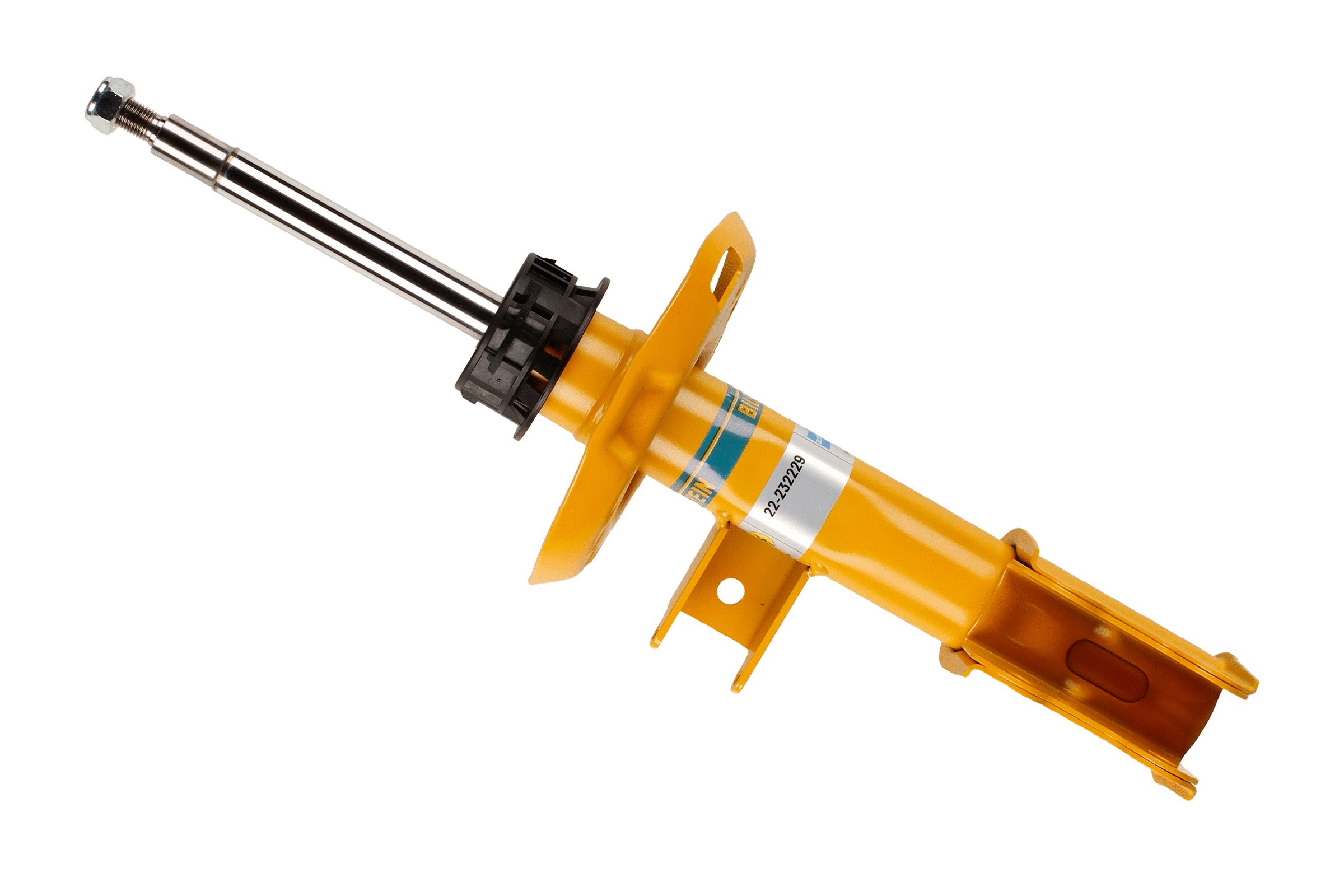 Shock Absorber (22-232229)