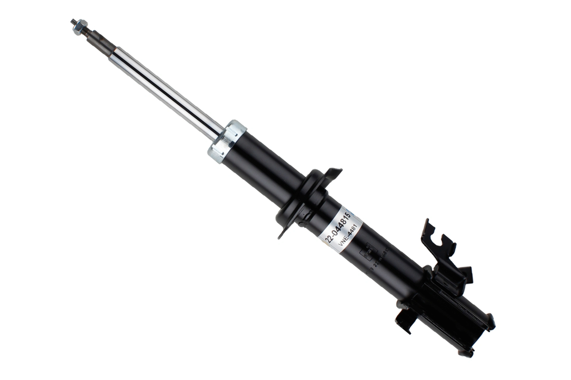 Shock Absorber (22-044815)