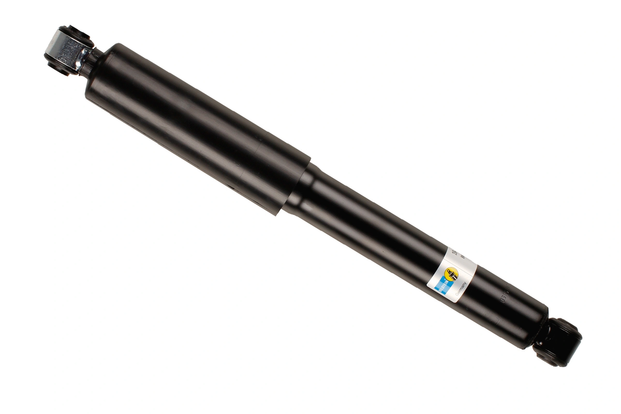 Shock Absorber (19-169279)