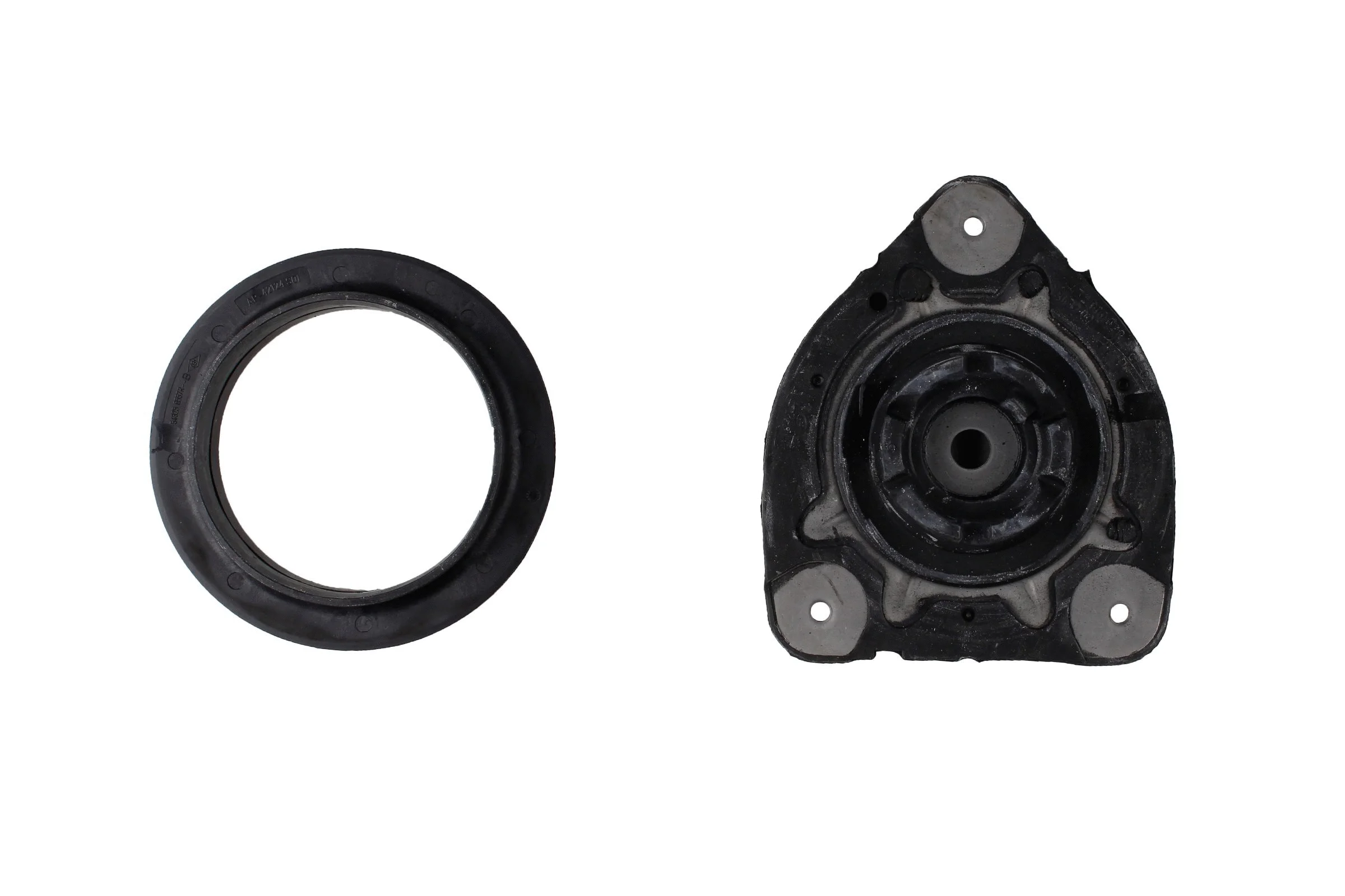 Suspension Strut Support Mount (12-238156)