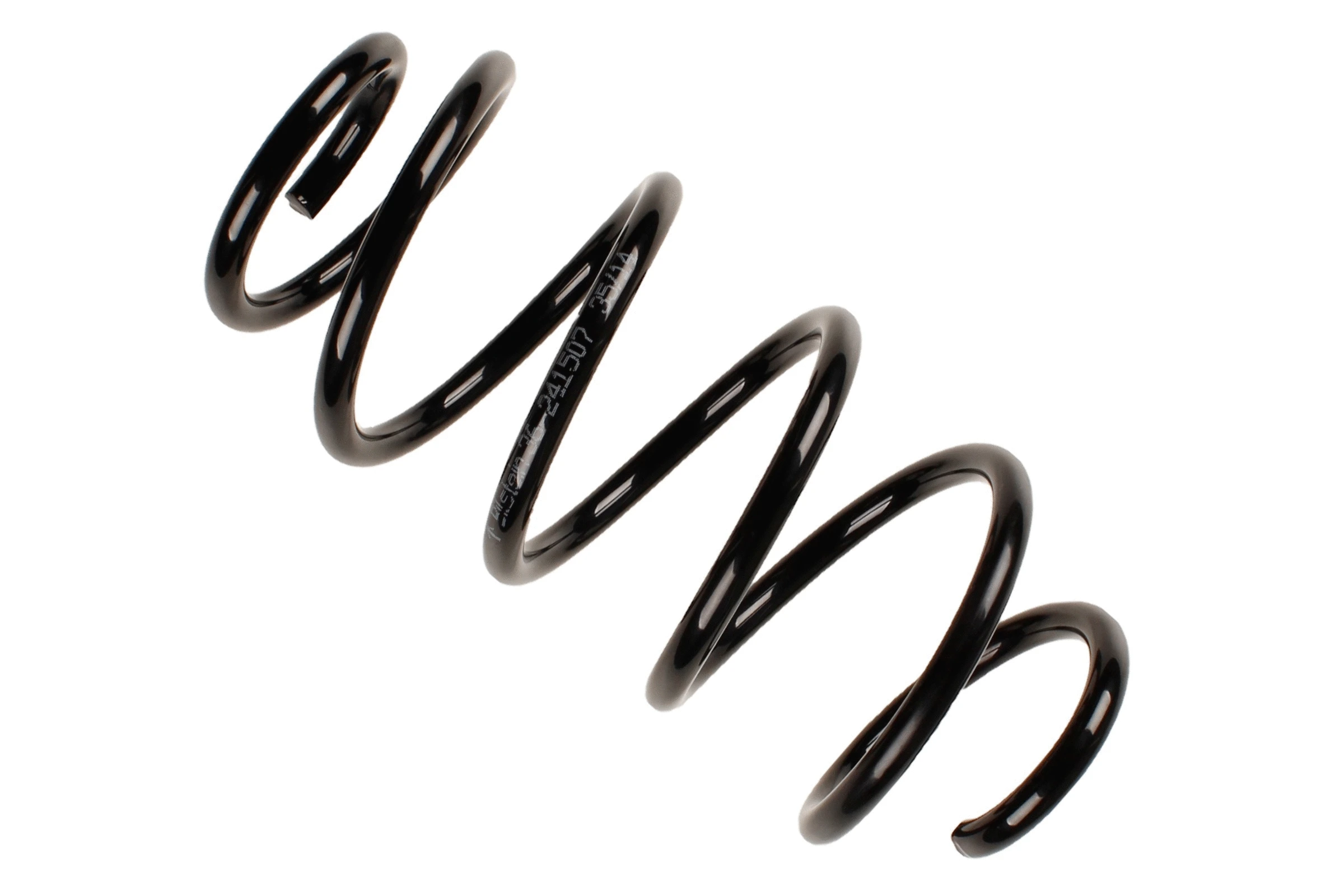 Suspension Spring (36-241507)