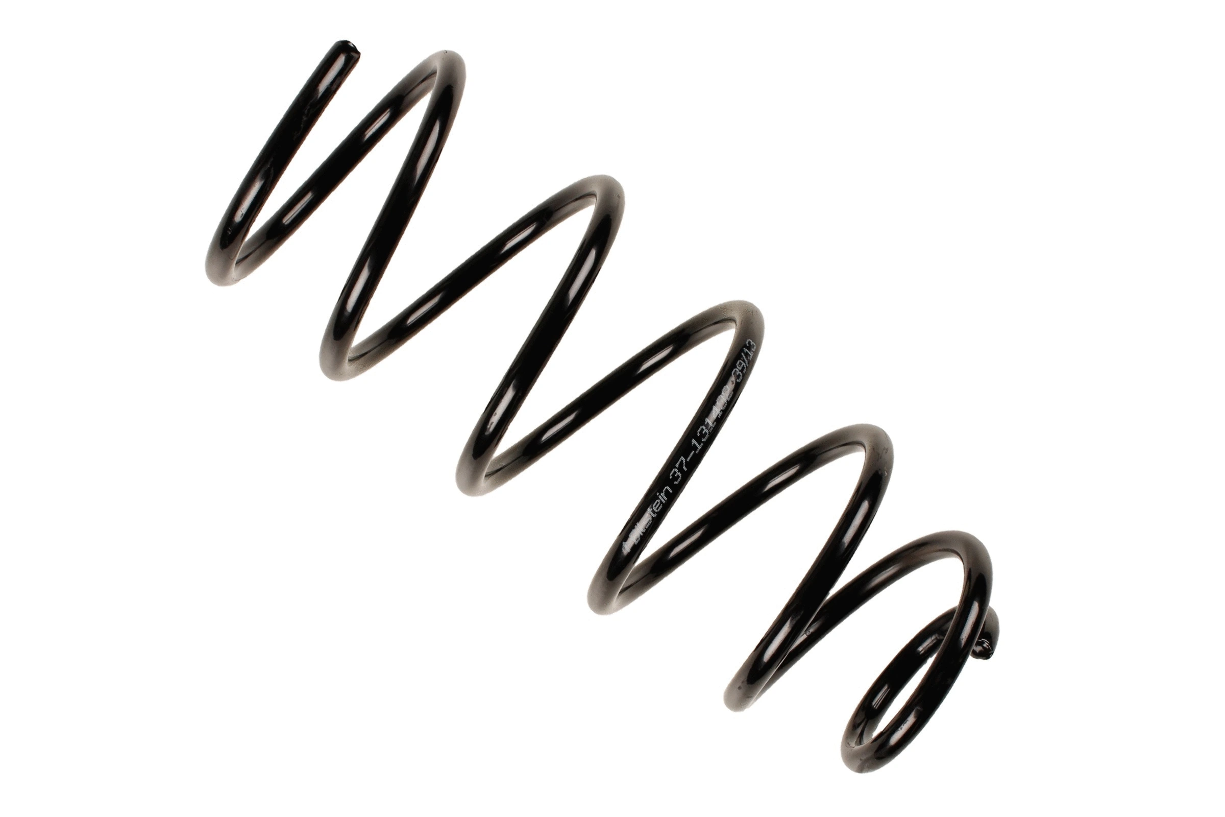 Suspension Spring (37-131432)