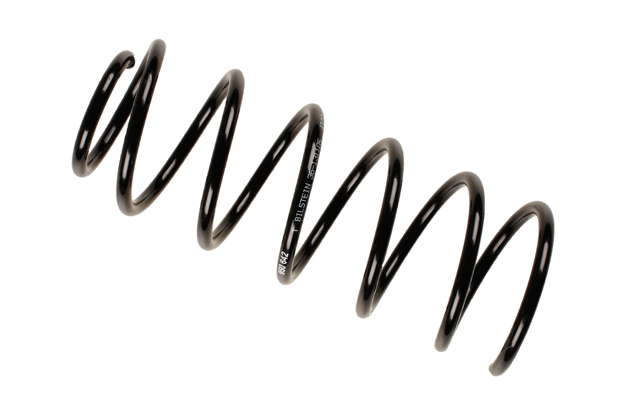 Suspension Spring (36-131105)