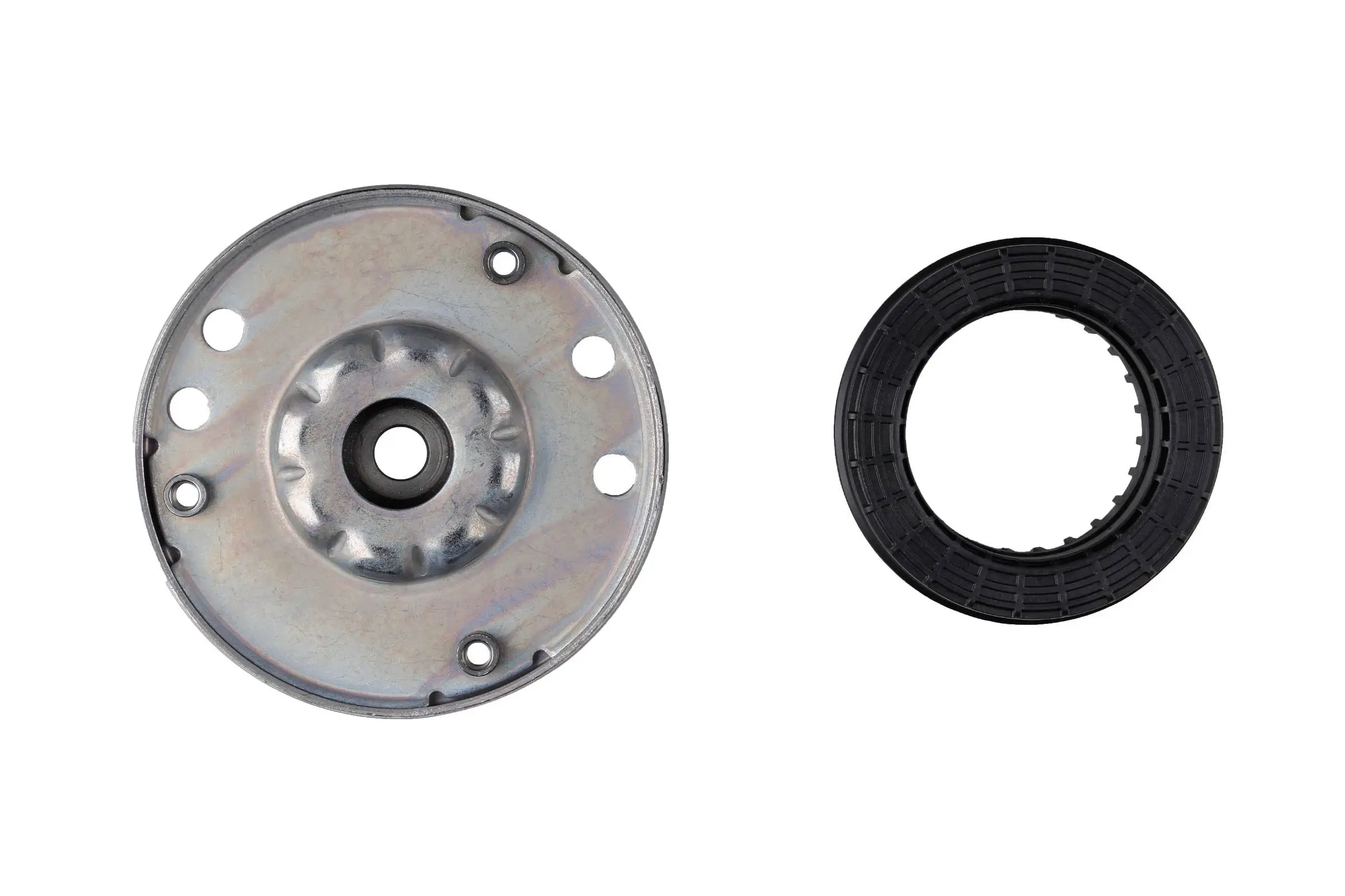 Suspension Strut Support Mount (12-238088)