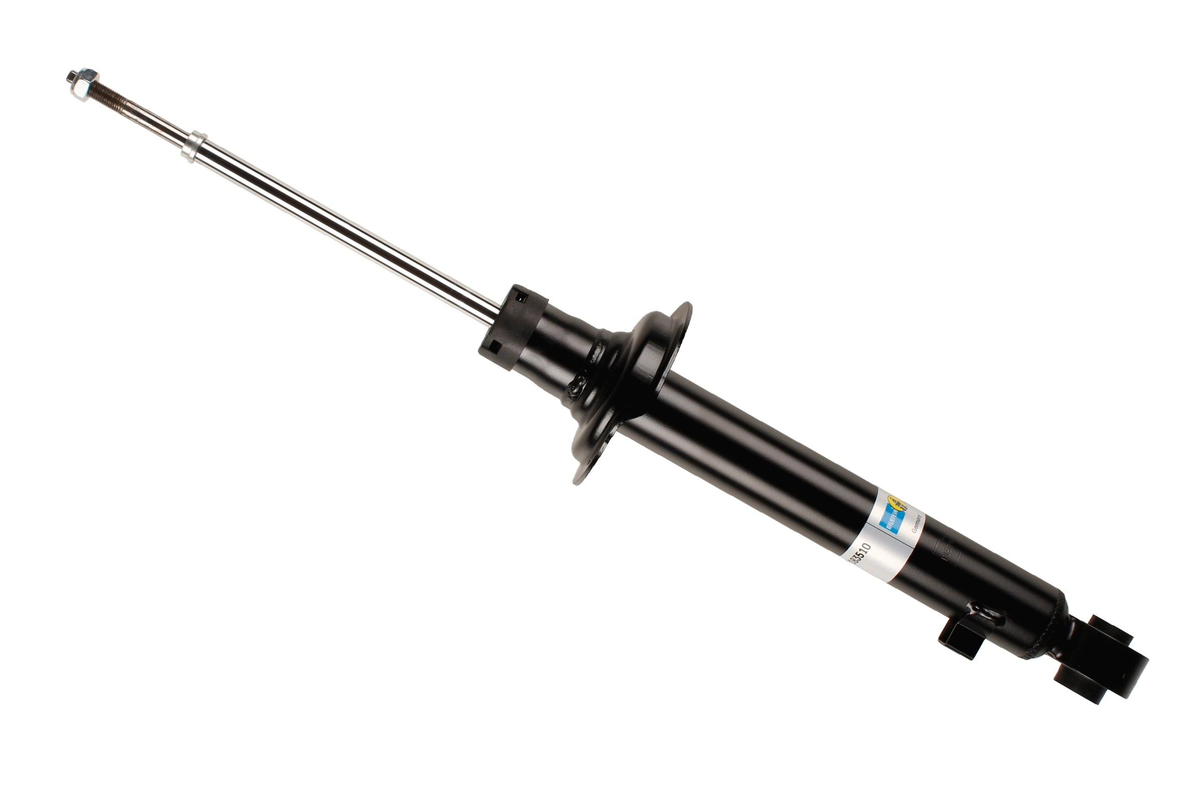 Shock Absorber (19-183510)