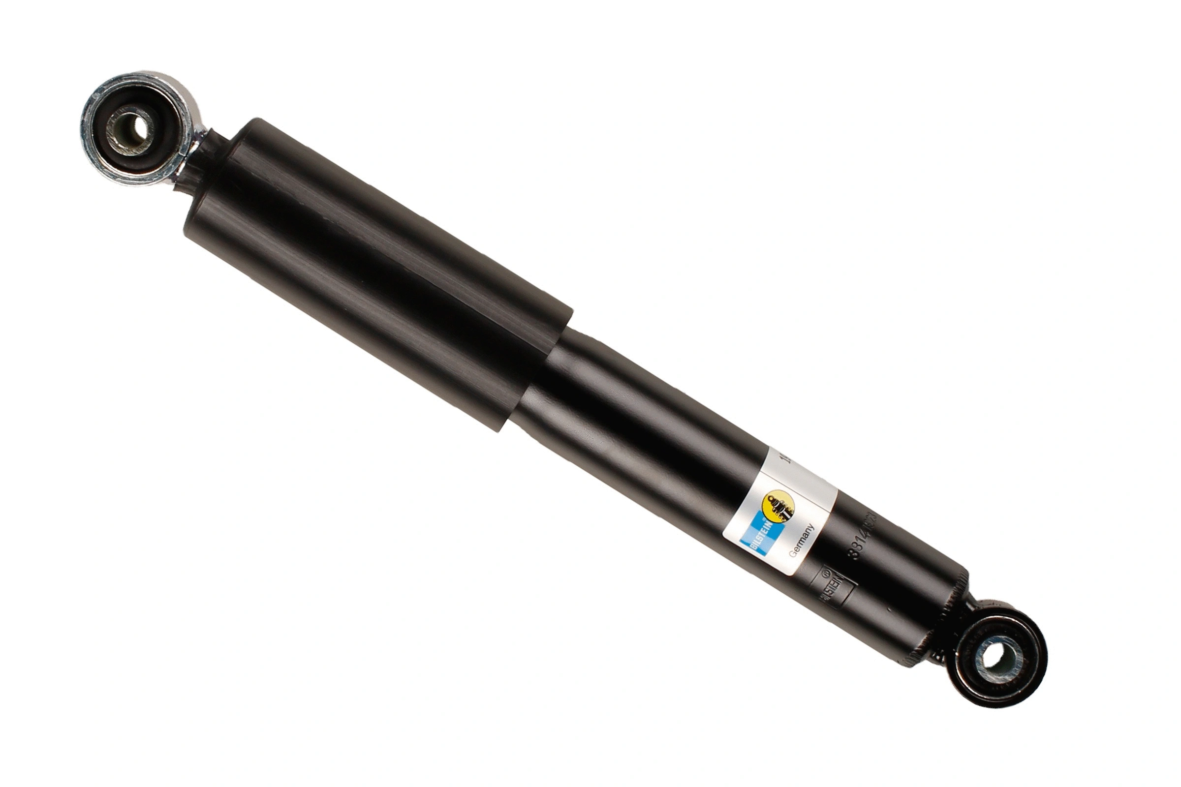 Shock Absorber (19-235134)