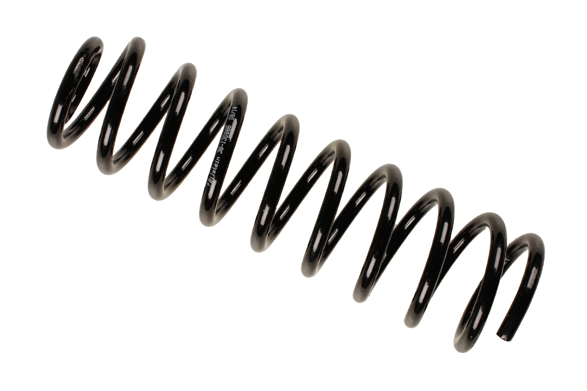 Suspension Spring (36-130986)