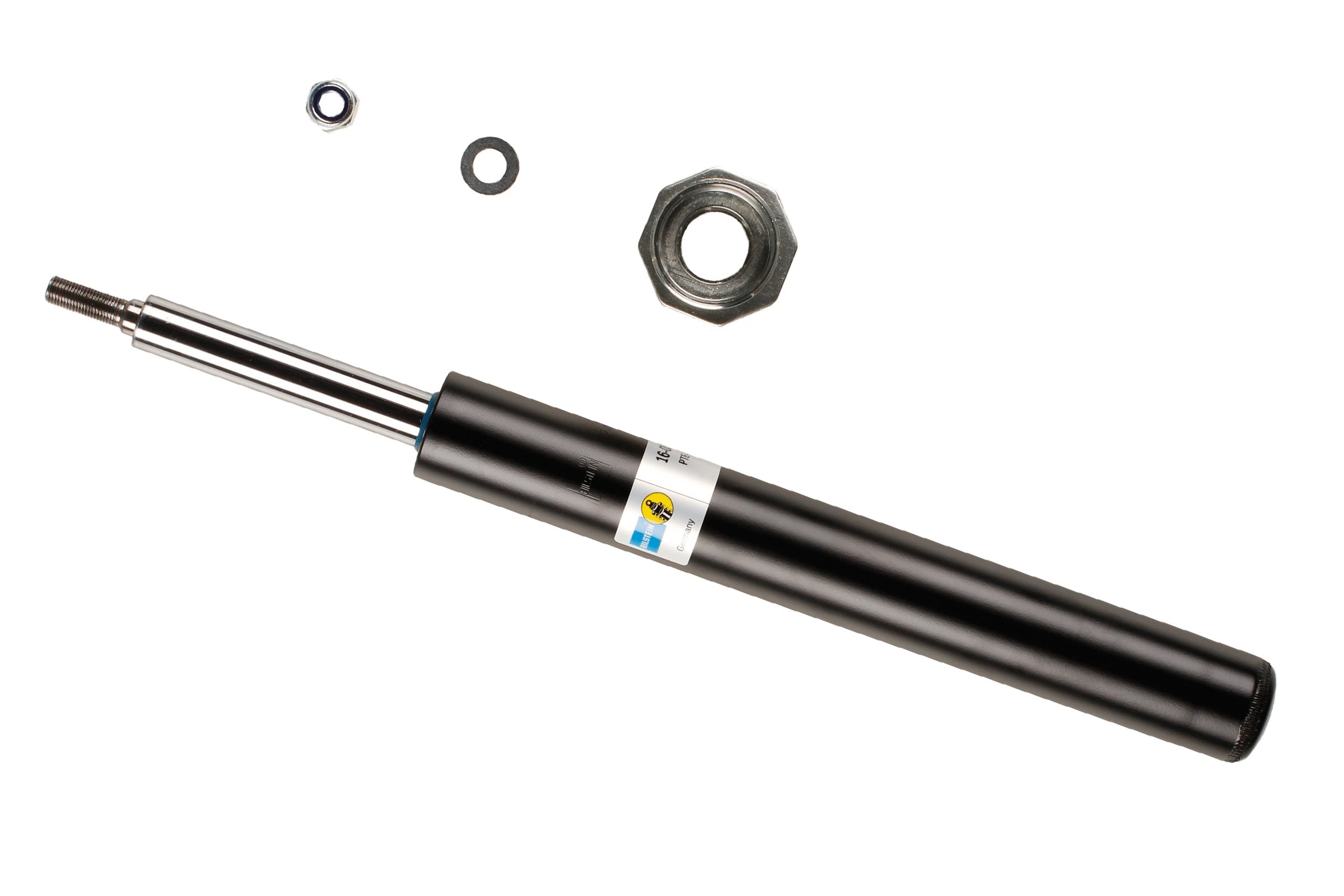 Shock Absorber (16-031548)