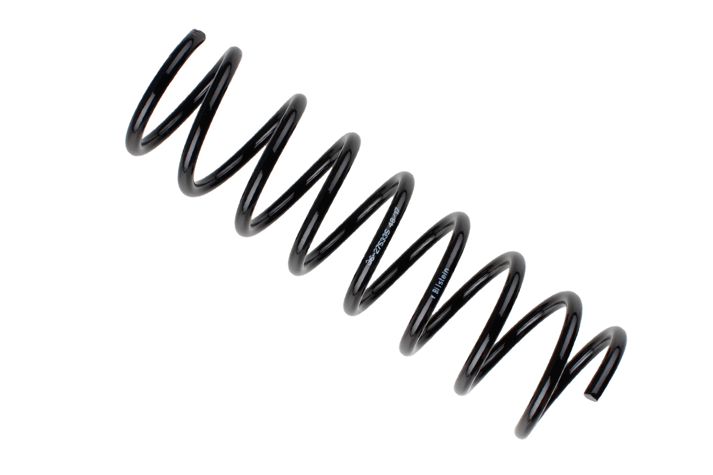 Suspension Spring (36-275335)