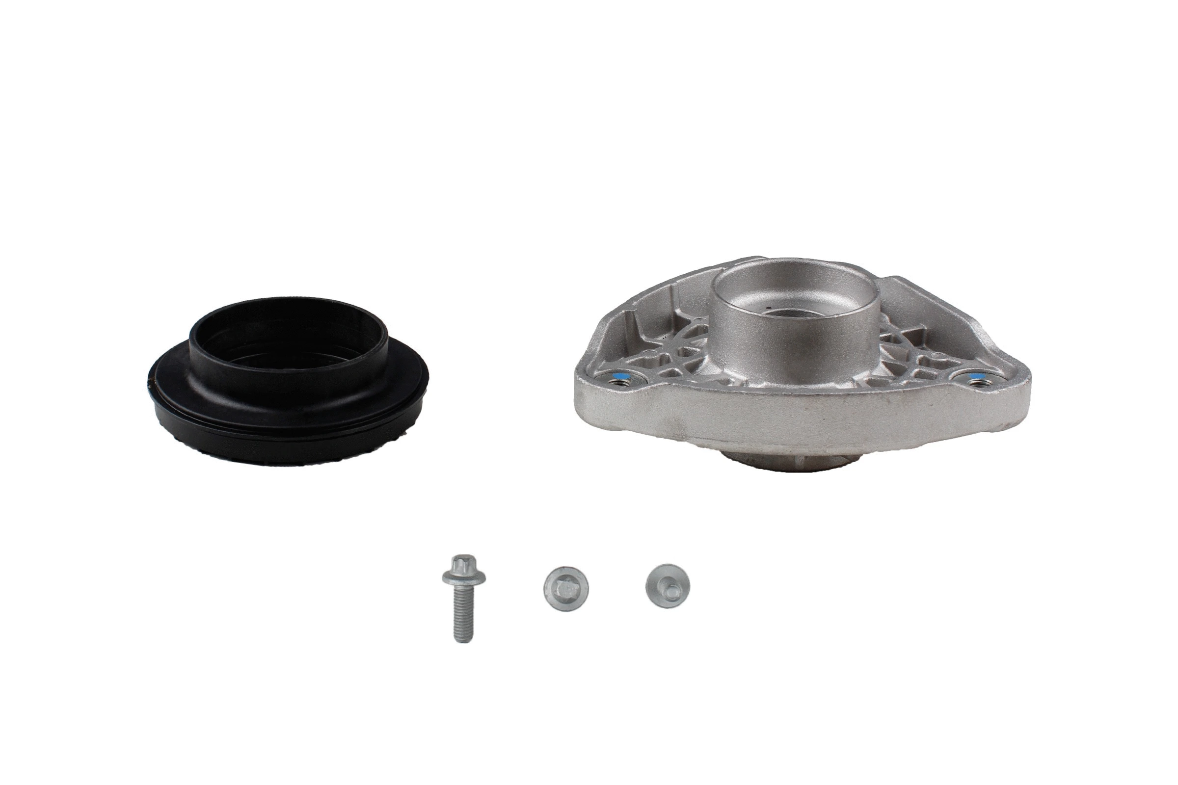 Suspension Strut Support Mount (12-296224)