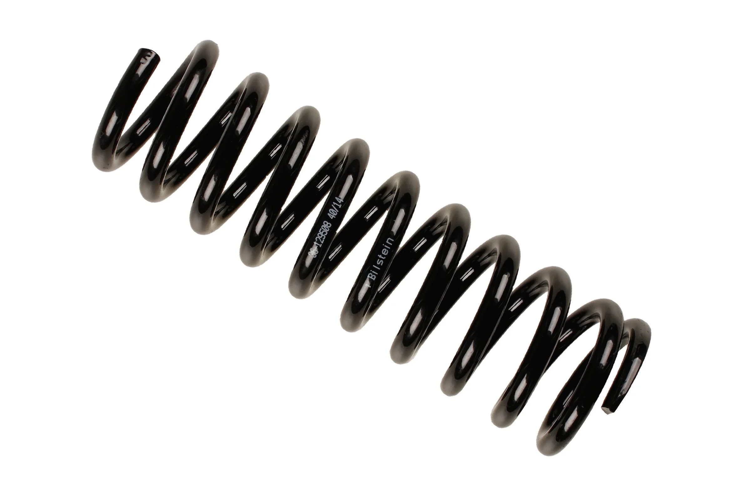 Suspension Spring (36-129508)