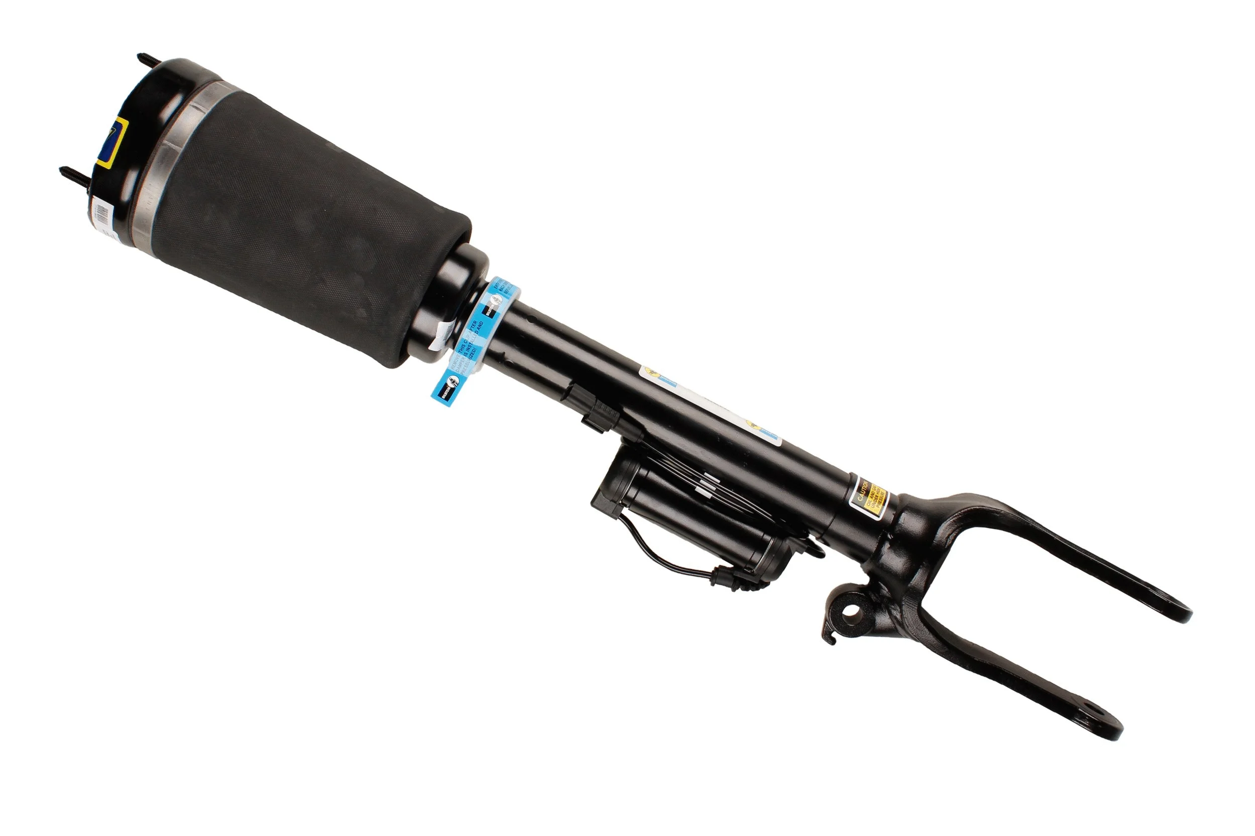 Air Suspension Strut (44-156251)