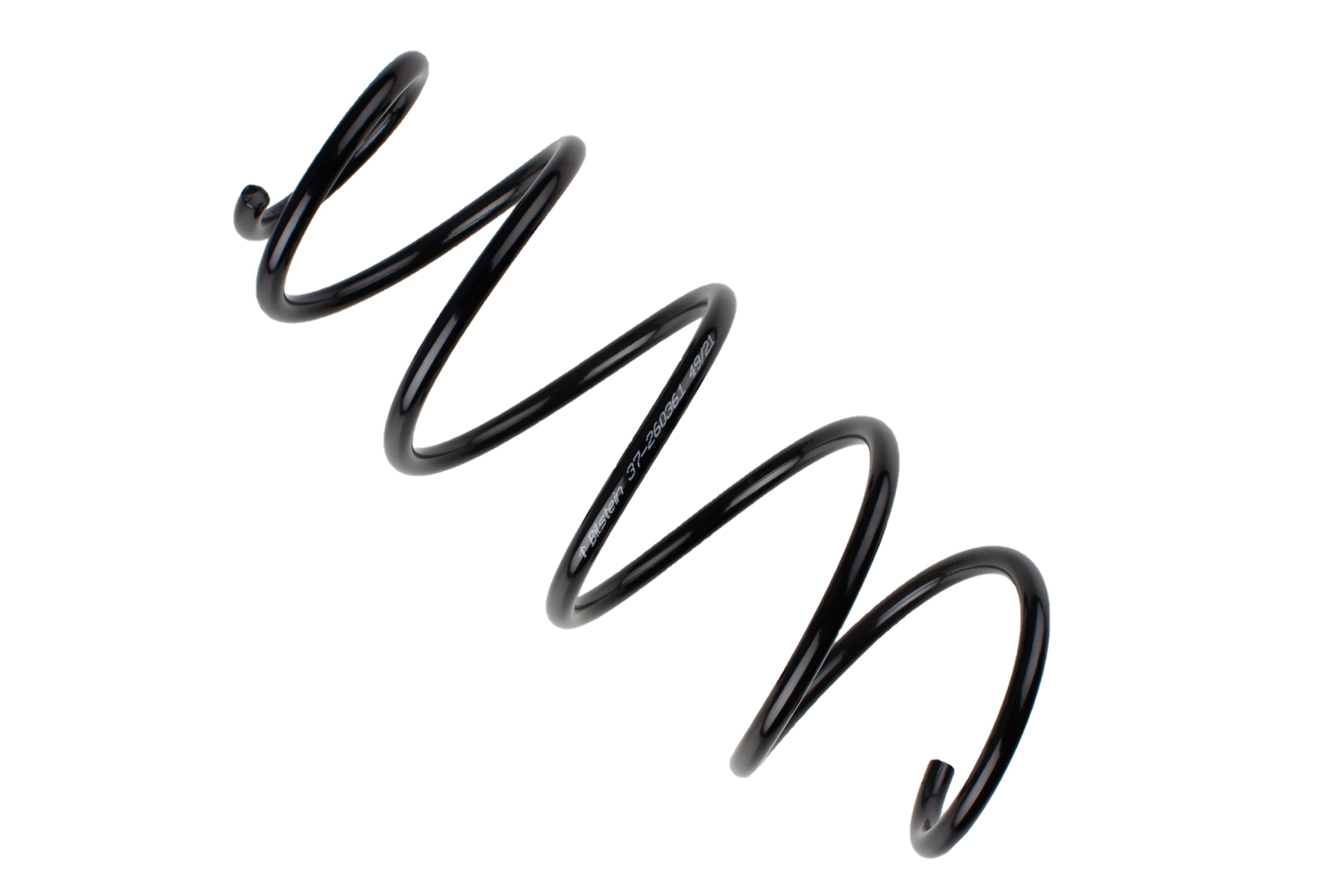 Suspension Spring (37-260361)