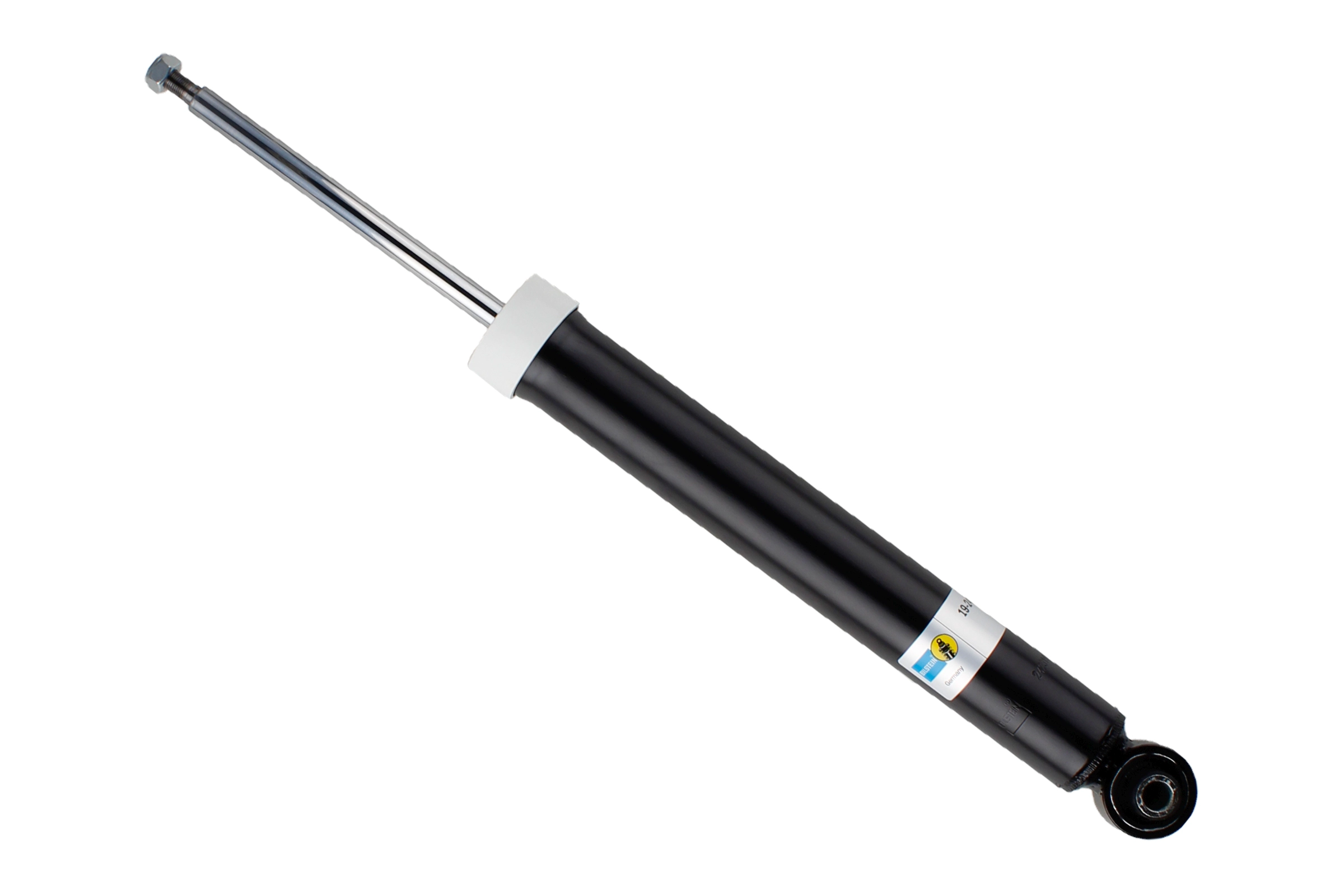 Shock Absorber (19-247038)