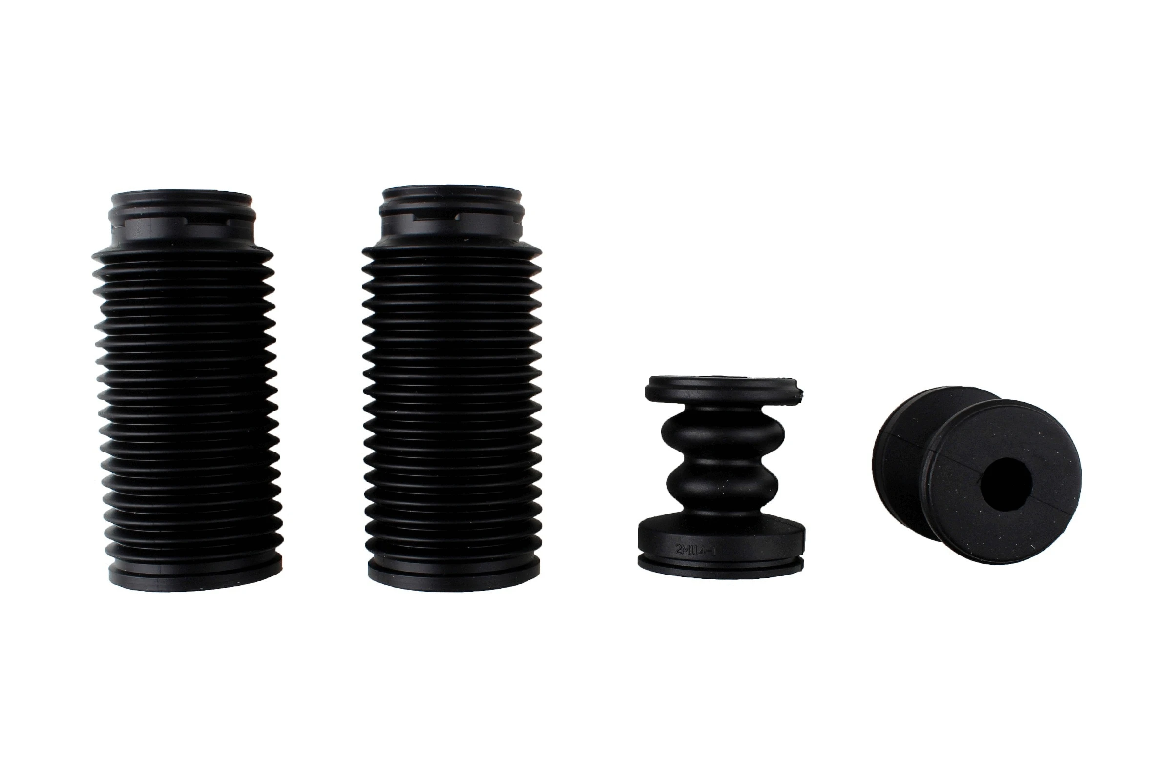 Dust Cover Kit, shock absorber (11-271987)