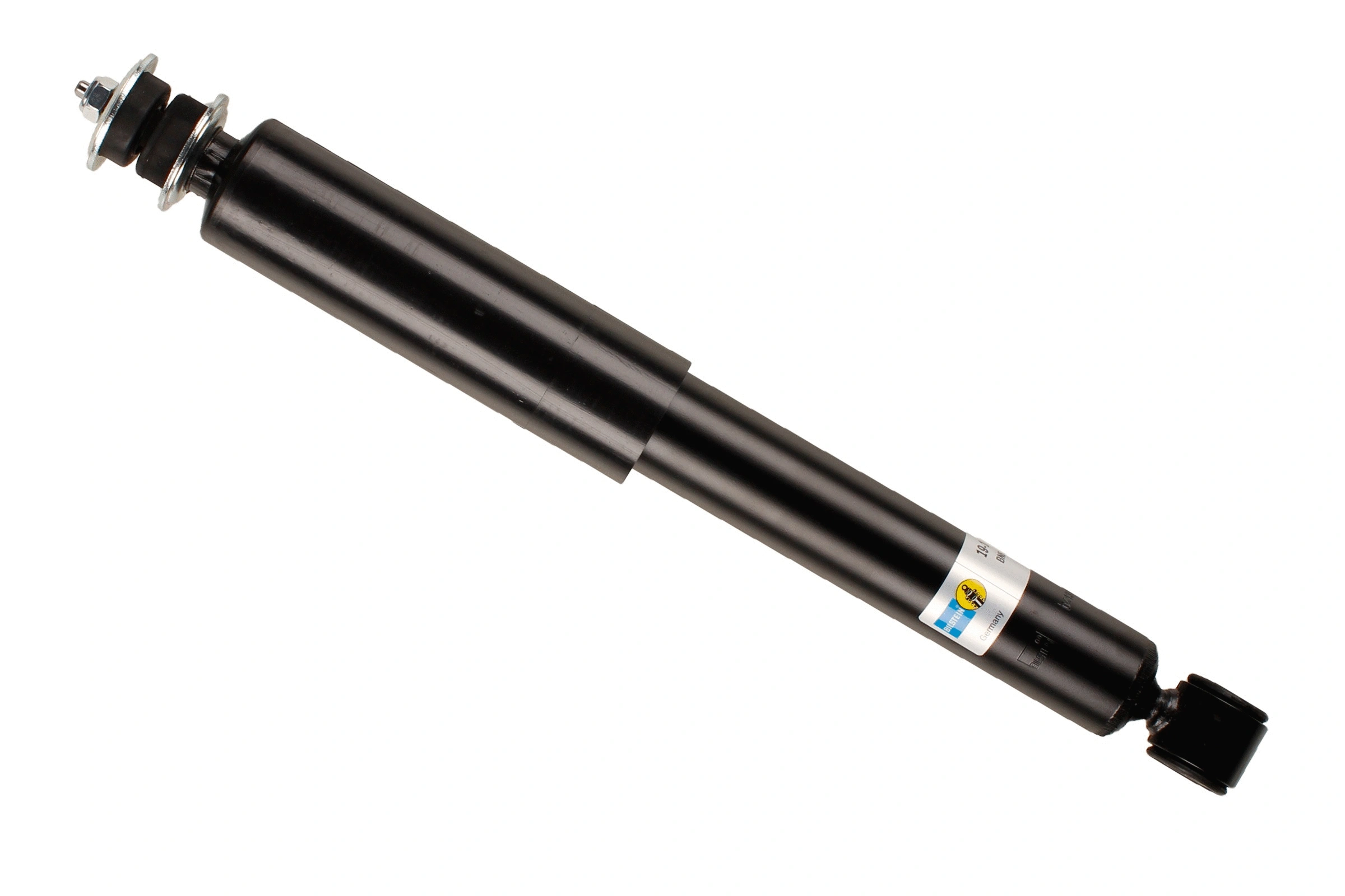 Shock Absorber (19-146980)