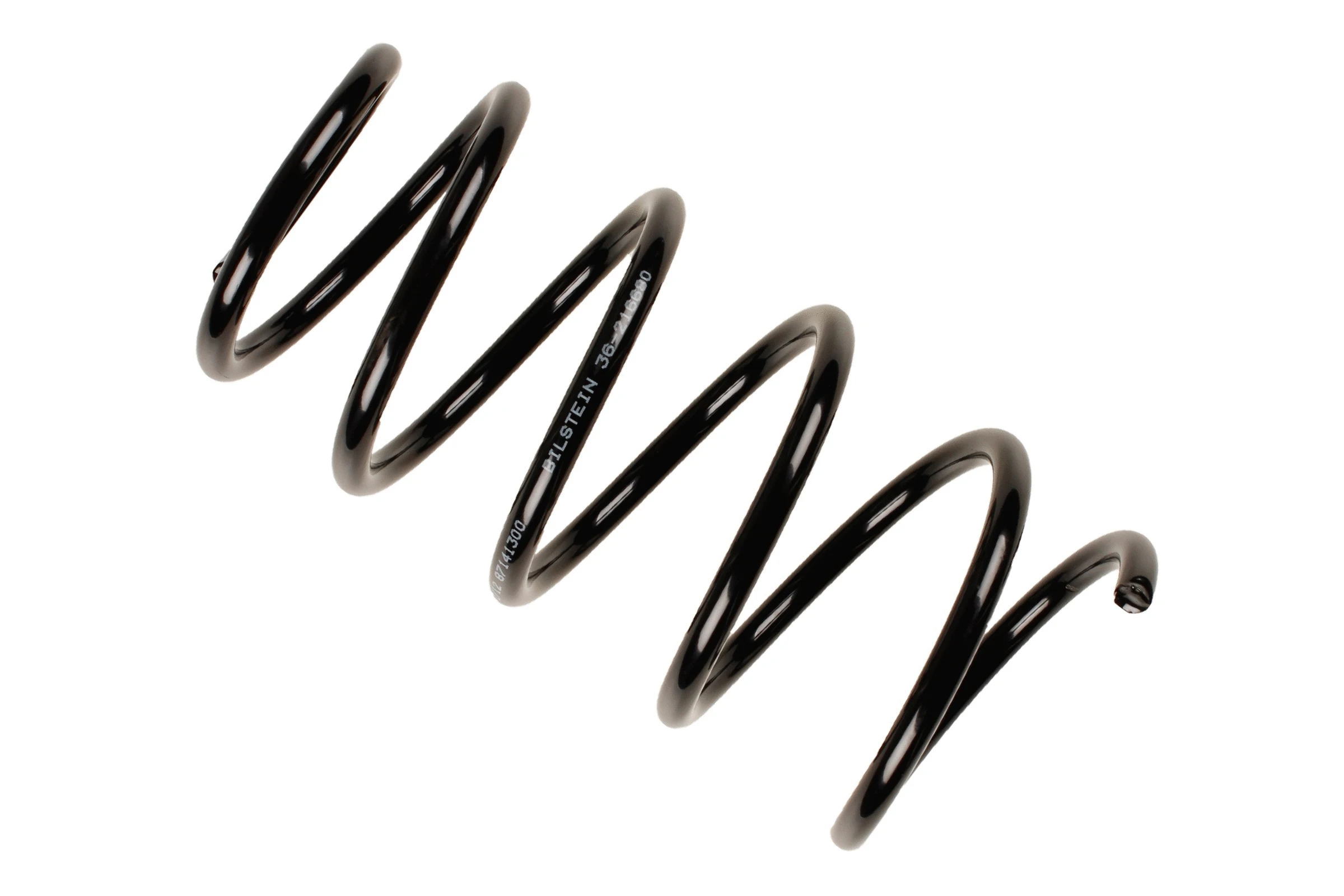 Suspension Spring (36-216680)