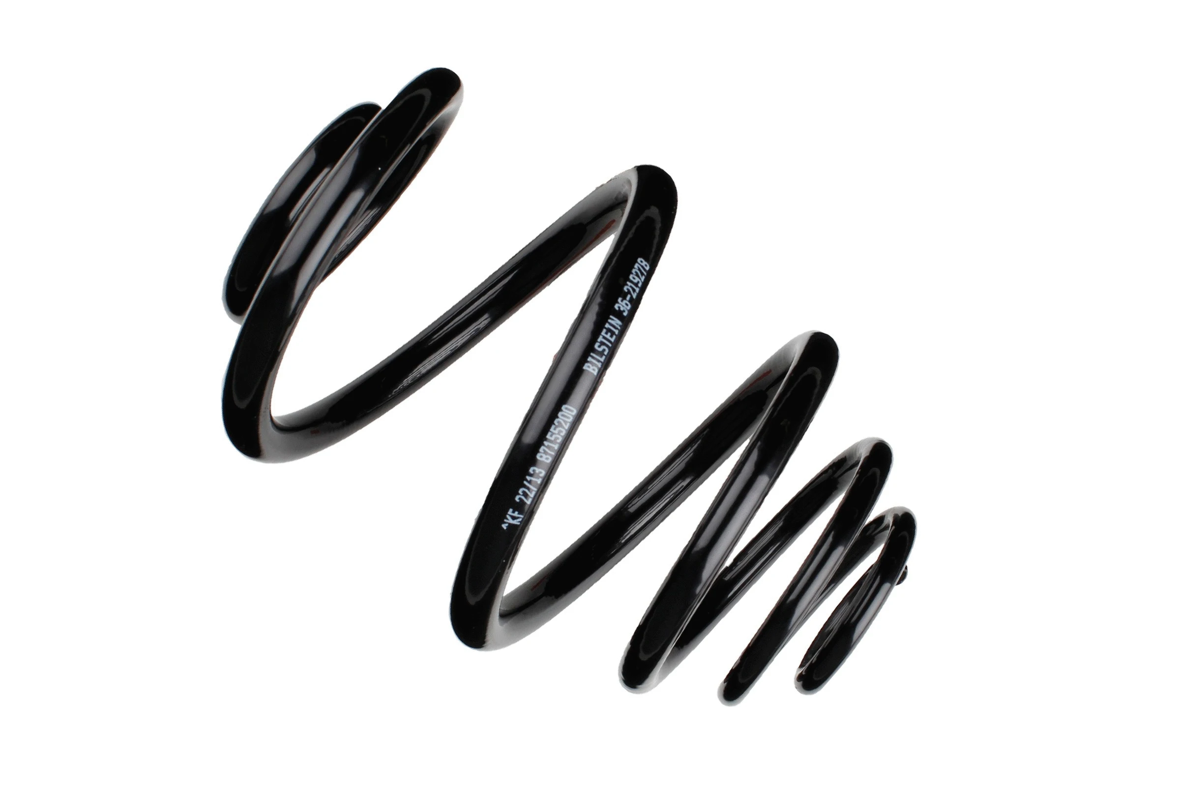 Suspension Spring (36-219278)
