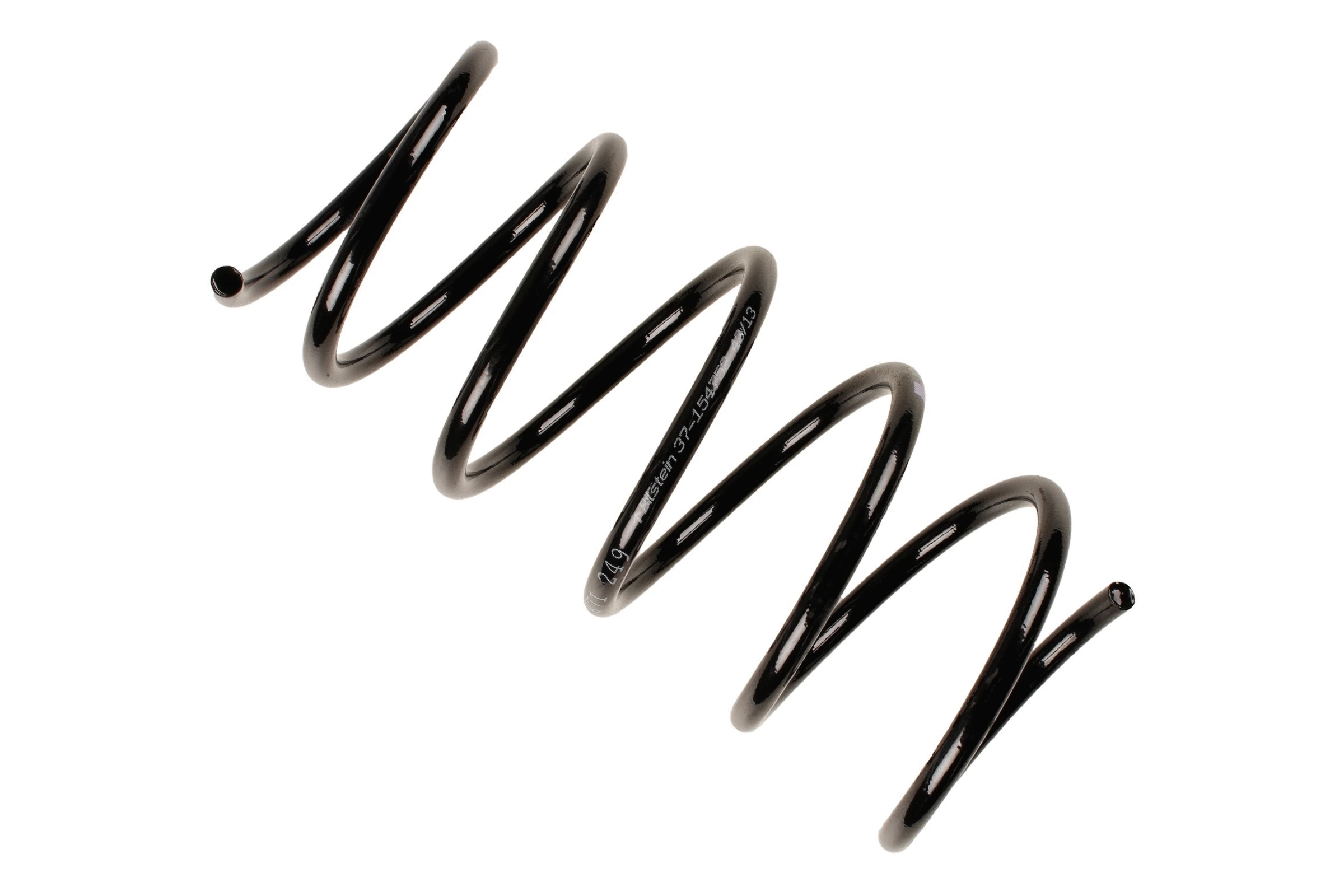 Suspension Spring (37-154752)