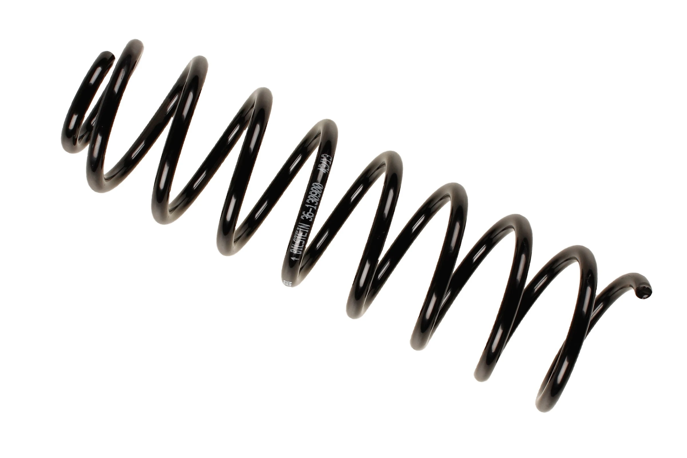 Suspension Spring (36-130900)